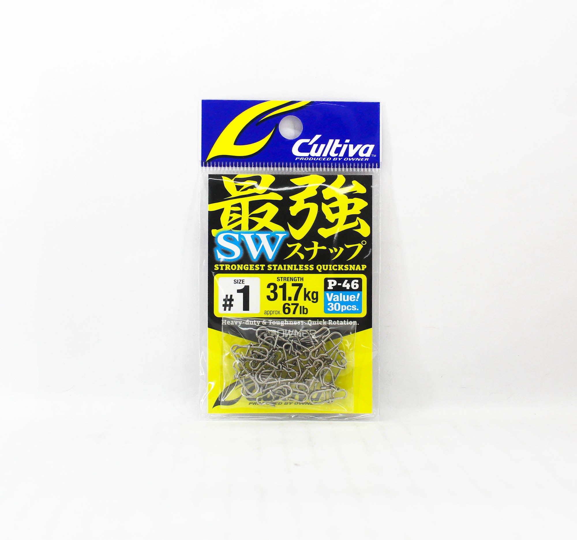 Lure Haven Singapore