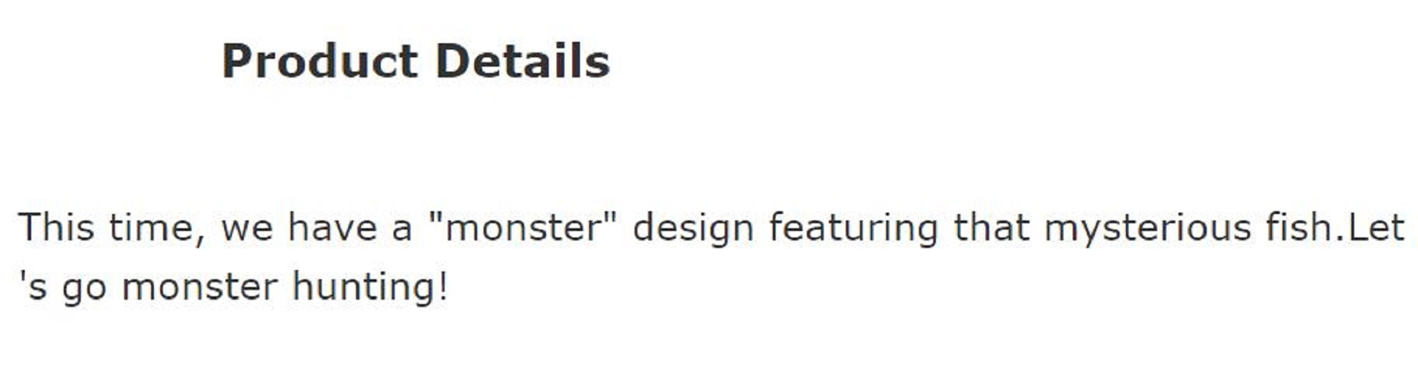 Owner OBOF Cap Collaboration Japan Free Size Monster Silver (9154)