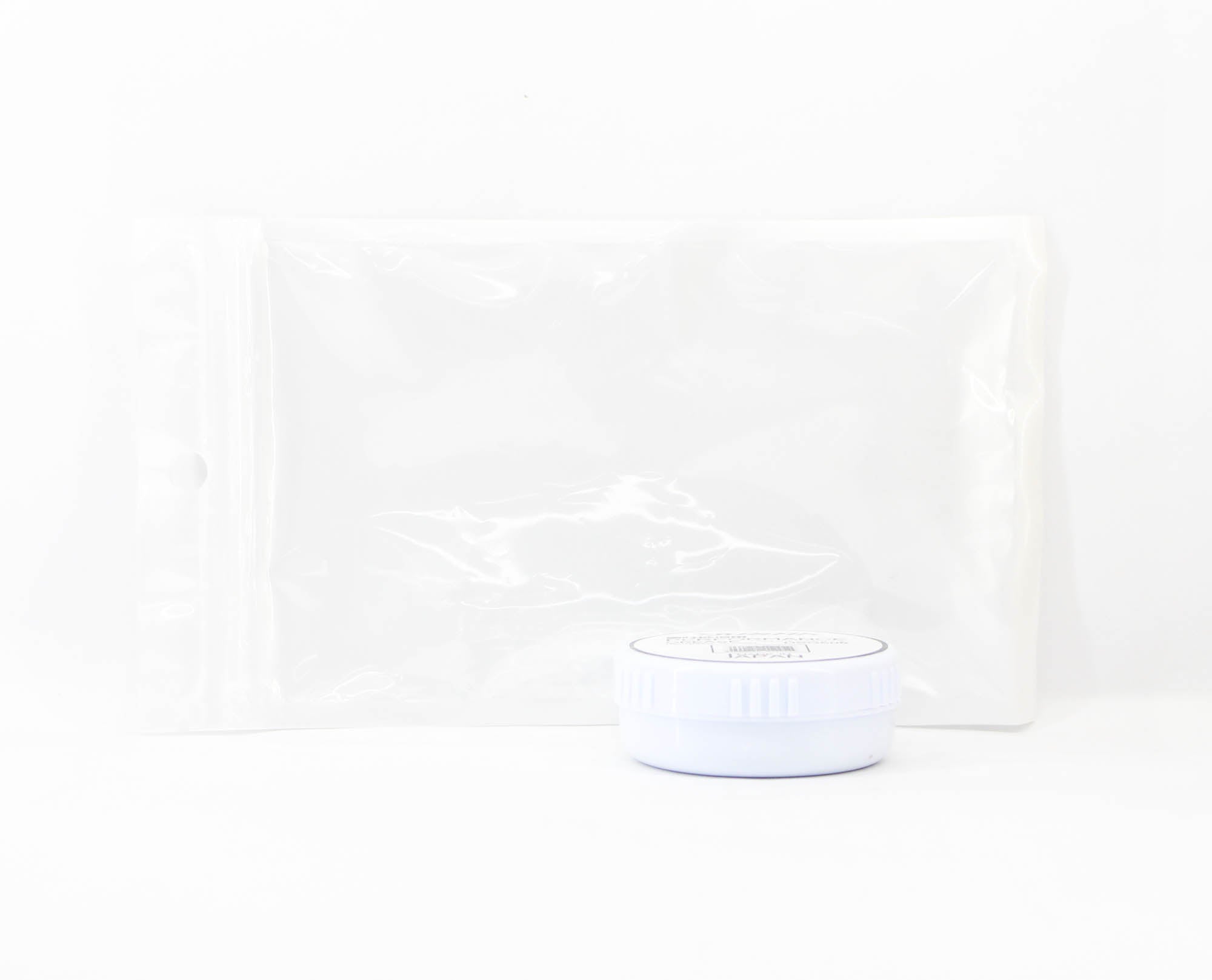 Daiwa DSG505 Performance Saltwater Grease (2454)