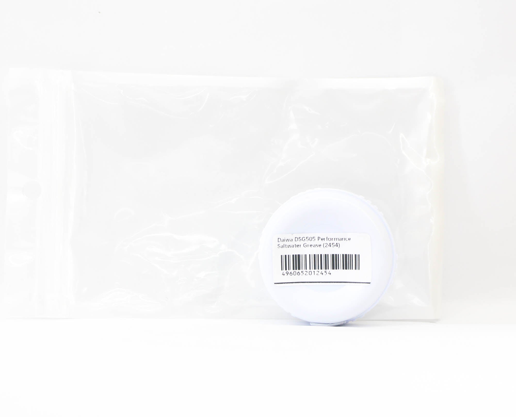 Daiwa DSG505 Performance Saltwater Grease (2454)