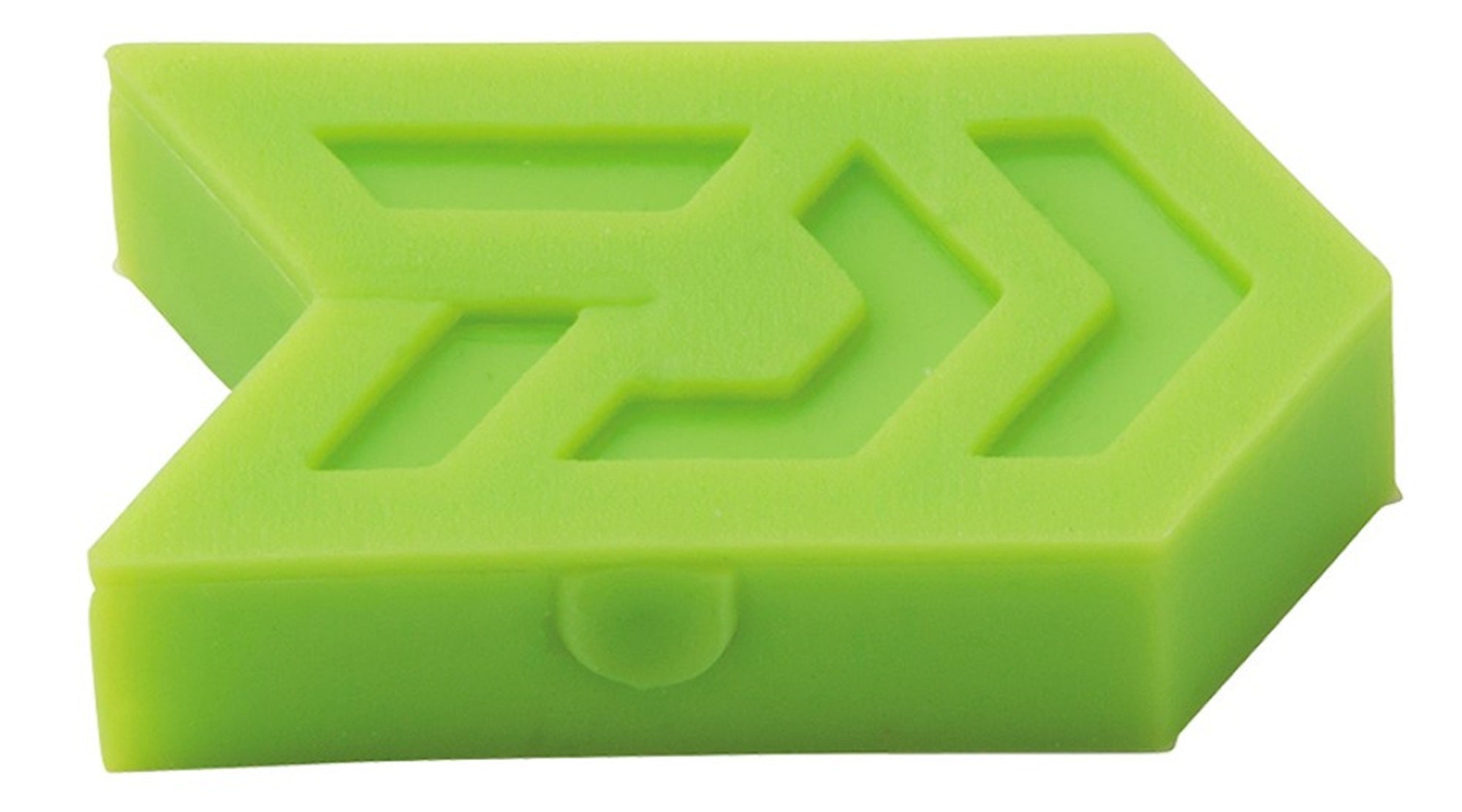 Daiwa Line Keeper With Threadder Green (4485)