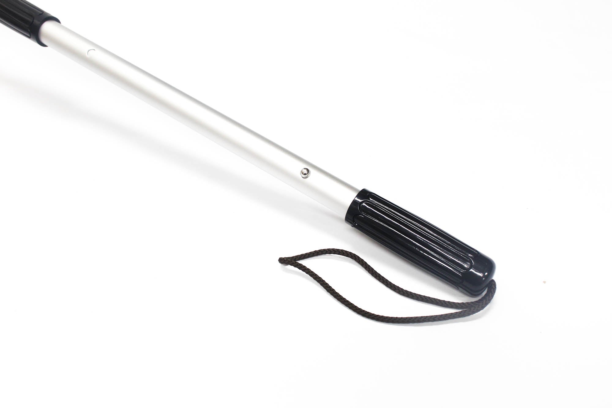Snow Peak Carp S-038 Super Gaff 2 Joints 108 to 180cm (7040)