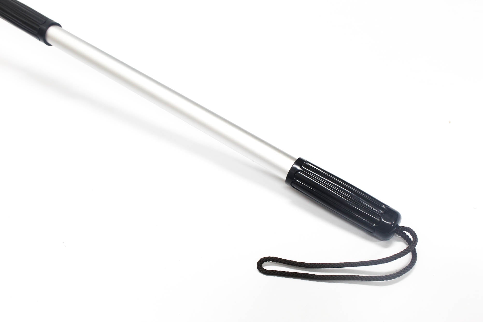 Snow Peak Carp S-038 Super Gaff 2 Joints 108 to 180cm (7040)