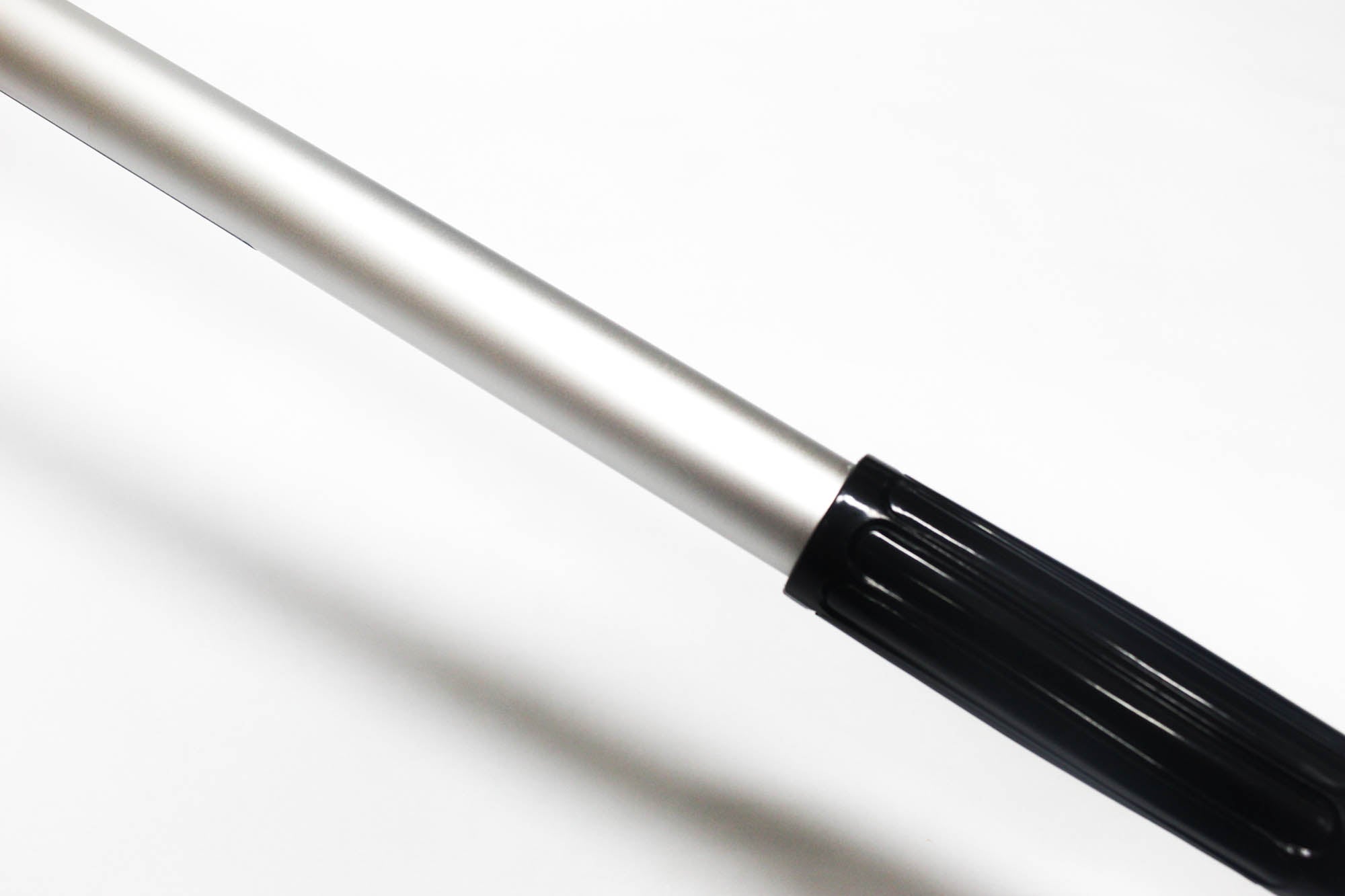 Snow Peak Carp S-038 Super Gaff 2 Joints 108 to 180cm (7040)