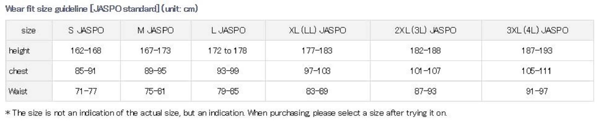 Sale Daiwa DE-6107 T Shirt Short Sleeve Quick Dry Blue Size XL 110655