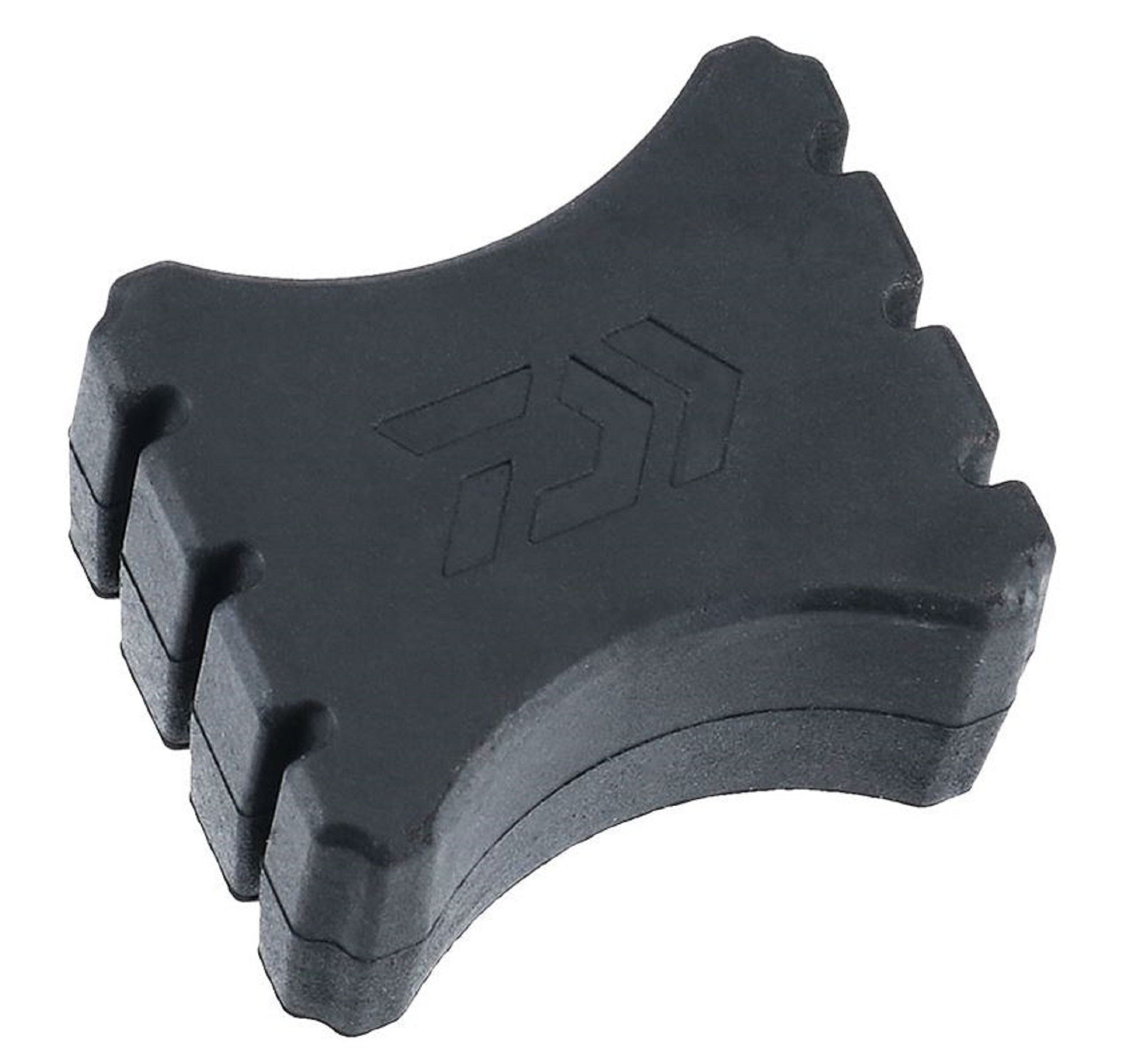 Daiwa Tackle Box Magnet Type TB 5000 (2521)