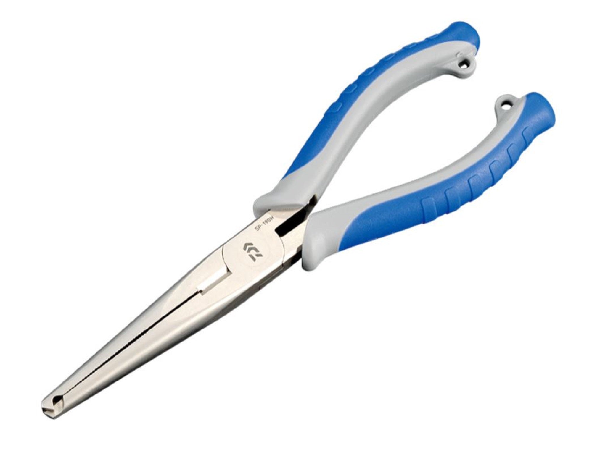 Daiwa Pliers Split Ring 190H 190mm (6279)
