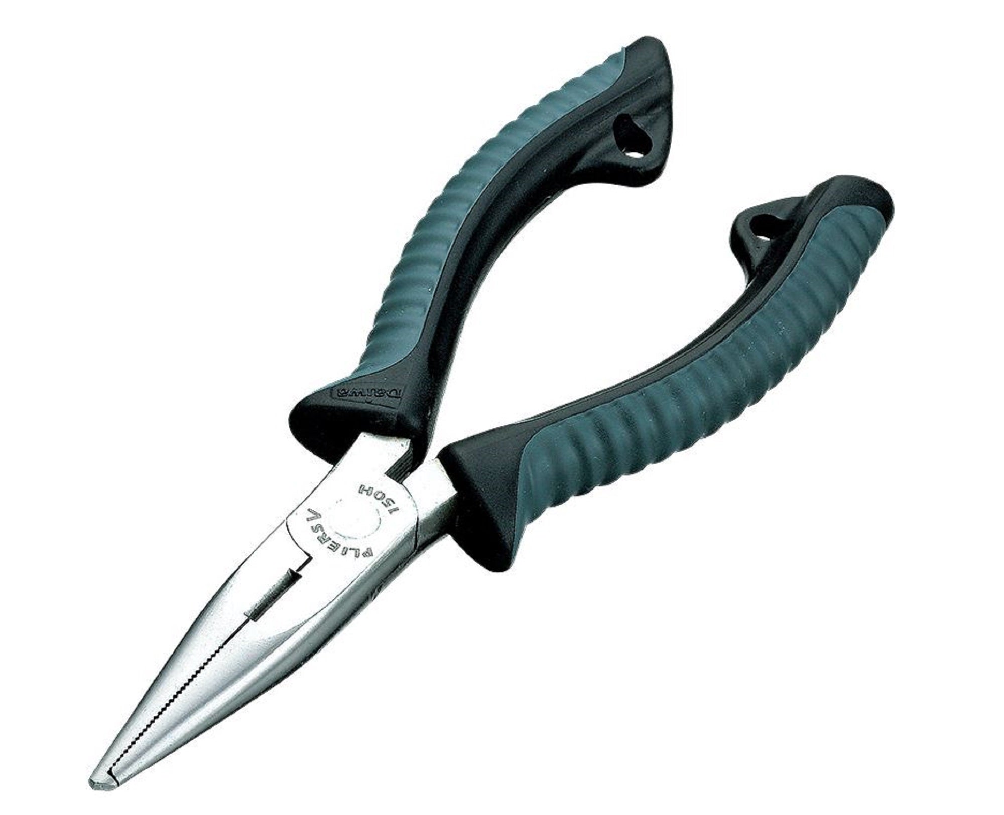 Daiwa Pliers Split Ring V150H 150mm (4495)