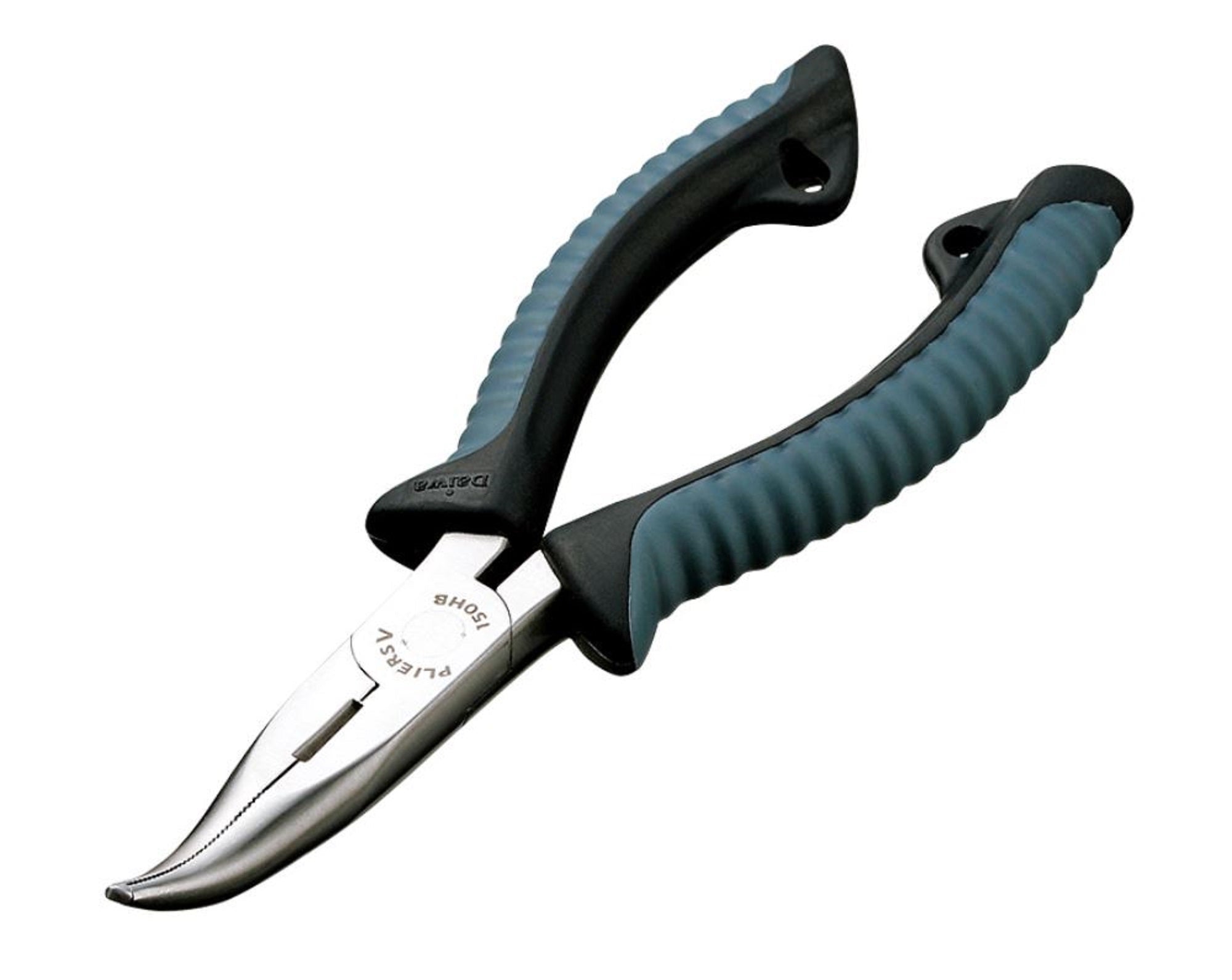 Daiwa Pliers Split Ring V150HB 150mm (4501)