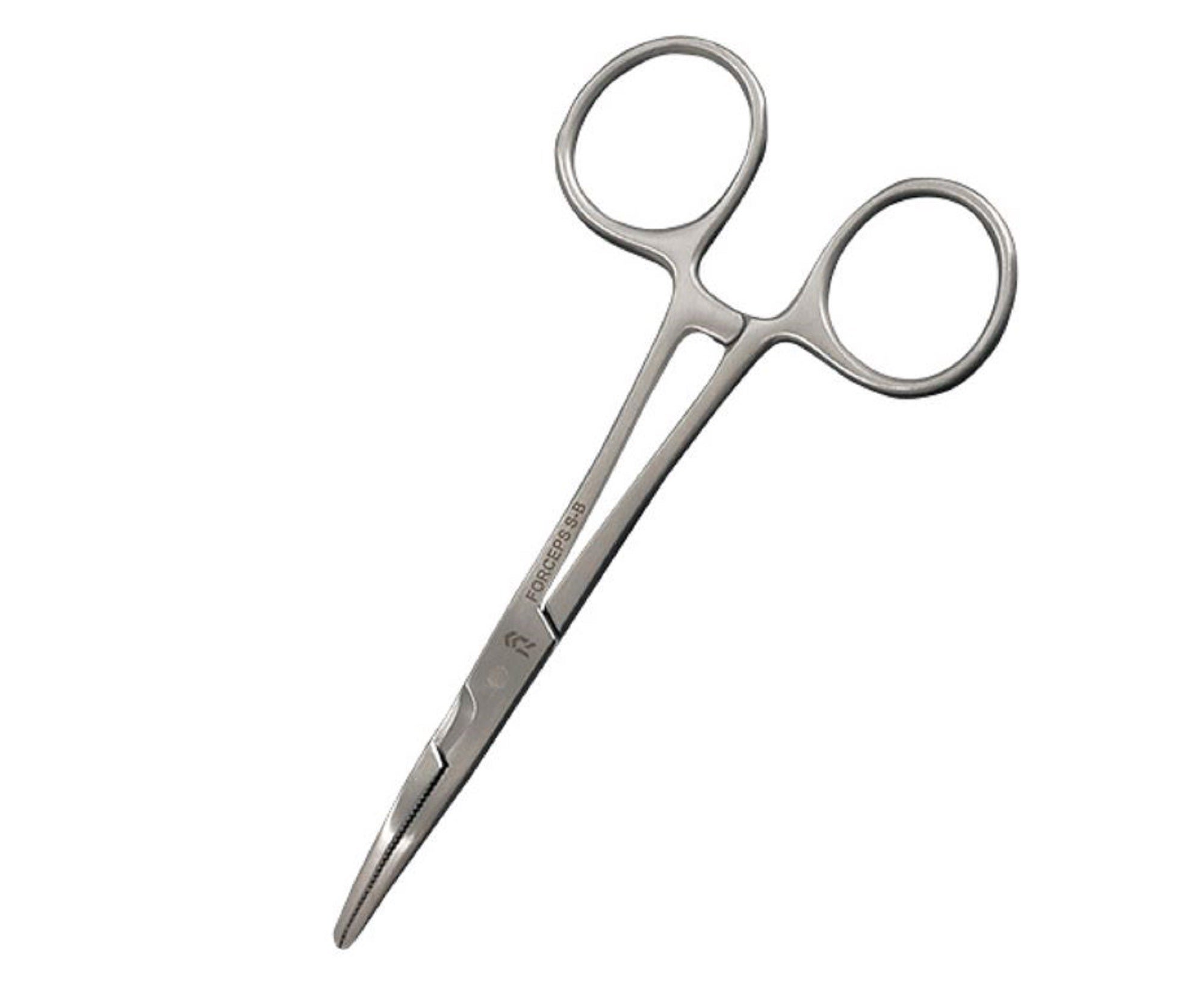 Daiwa Forceps S Type B 125mm (4313)