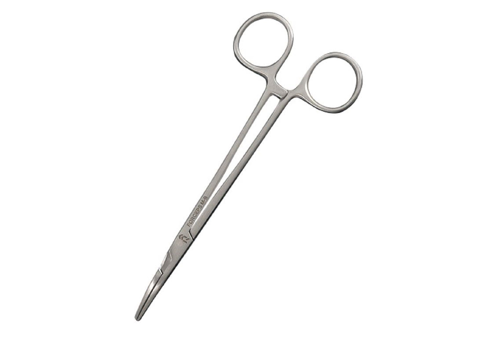 Daiwa Forceps M Type B 160mm (4337)