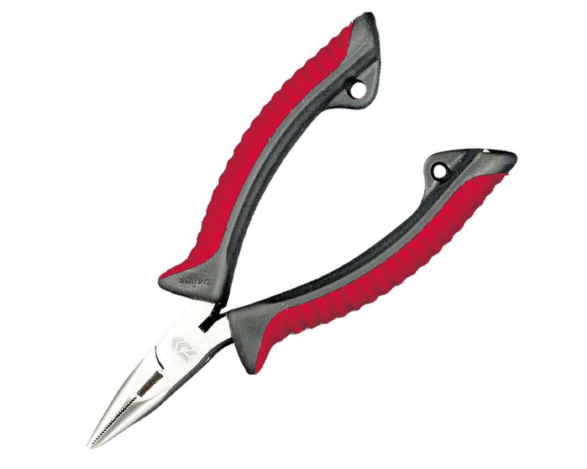 Daiwa Pliers Split Ring V140HG 140mm (5041)