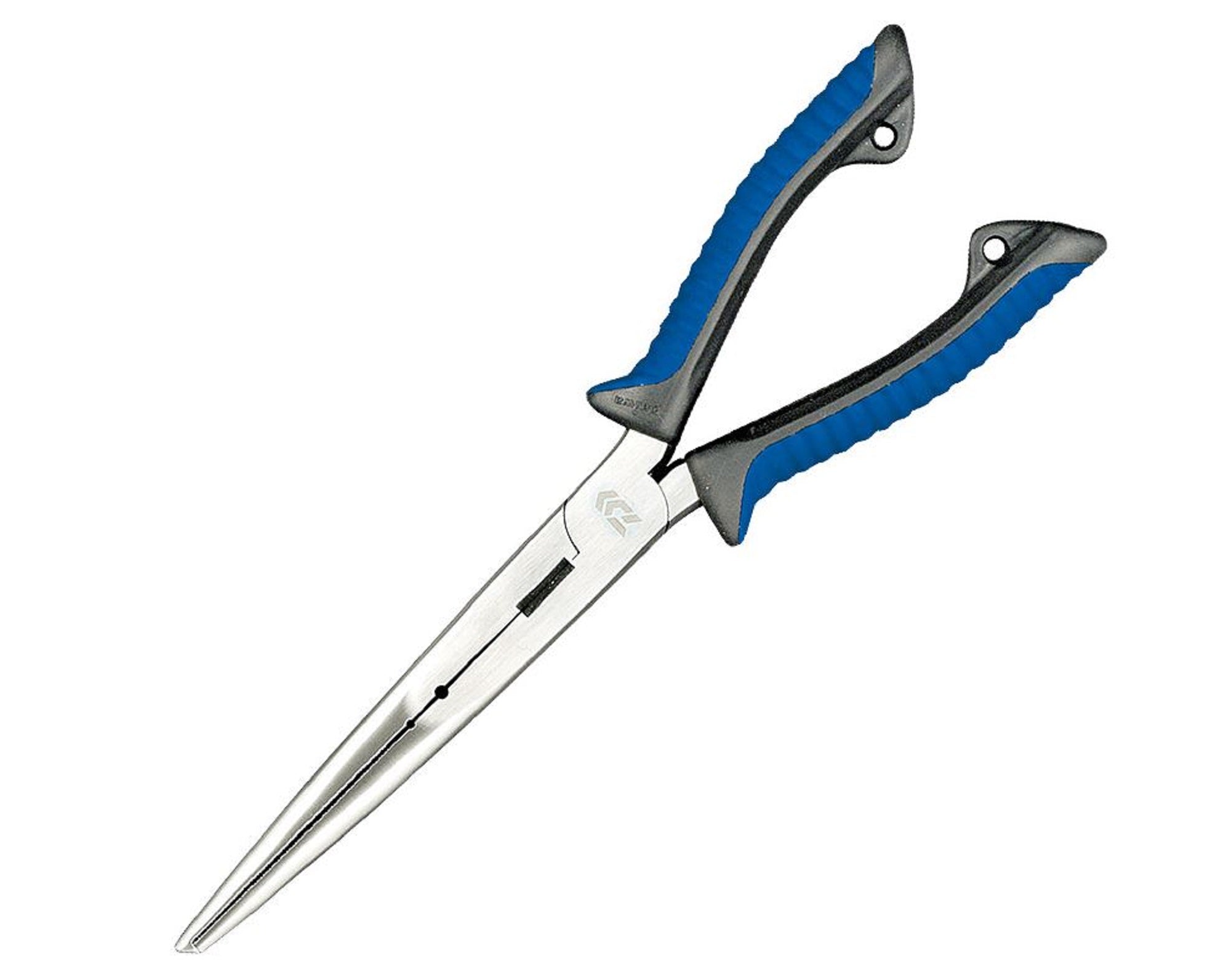 Daiwa Pliers Split Ring V220H 220mm (5058)