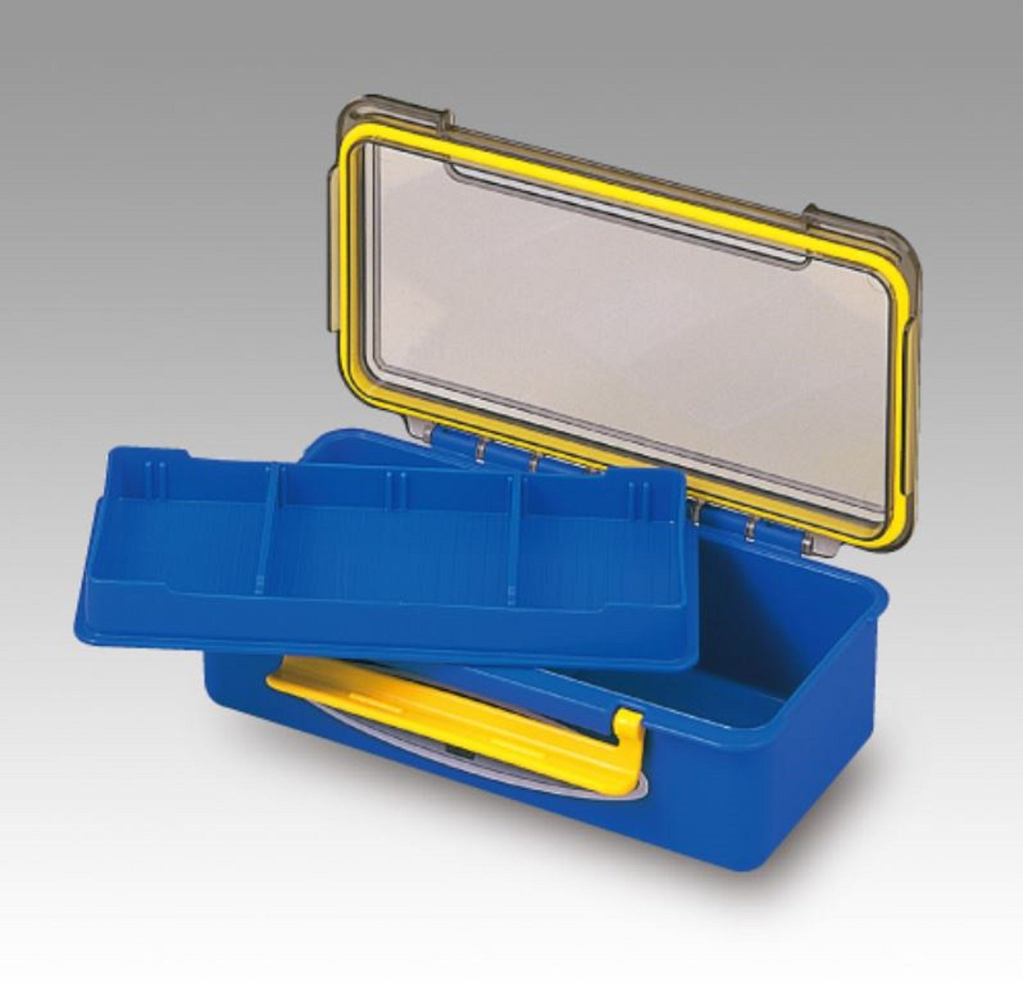 Meiho Water Guard 18 (210 x 120 x 64 mm) (2964)
