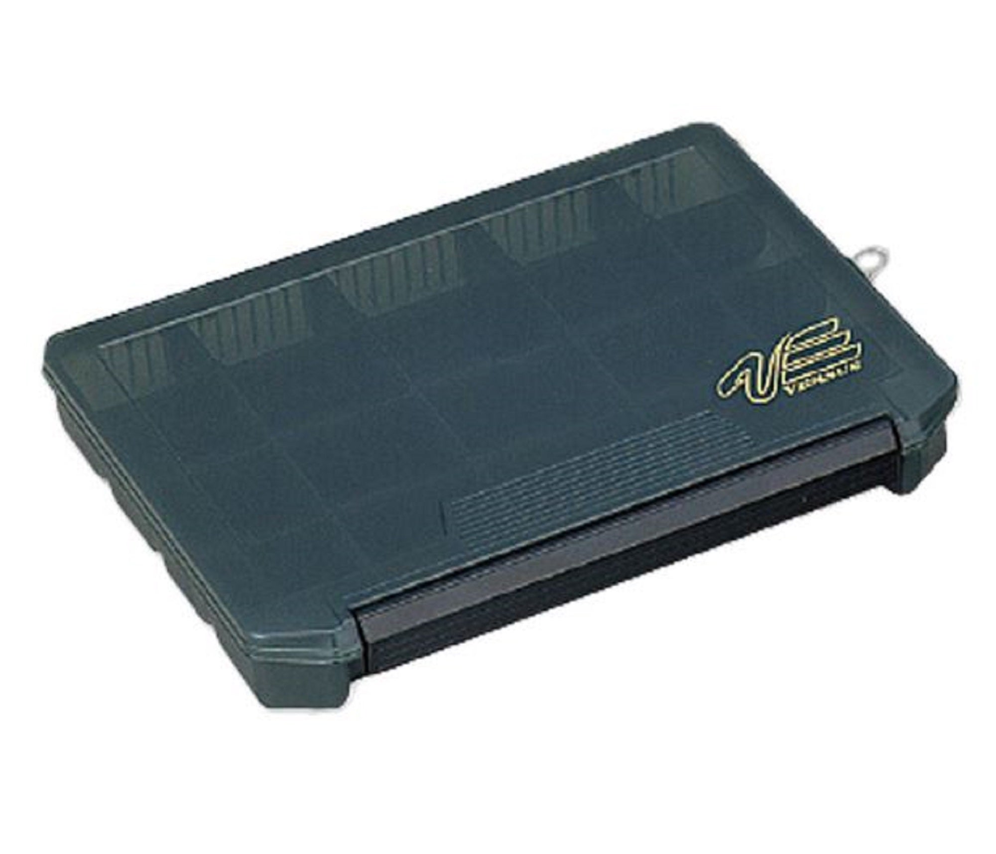 Meiho VS-3020ND (255 x 190 x 40 mm) Black (6649)