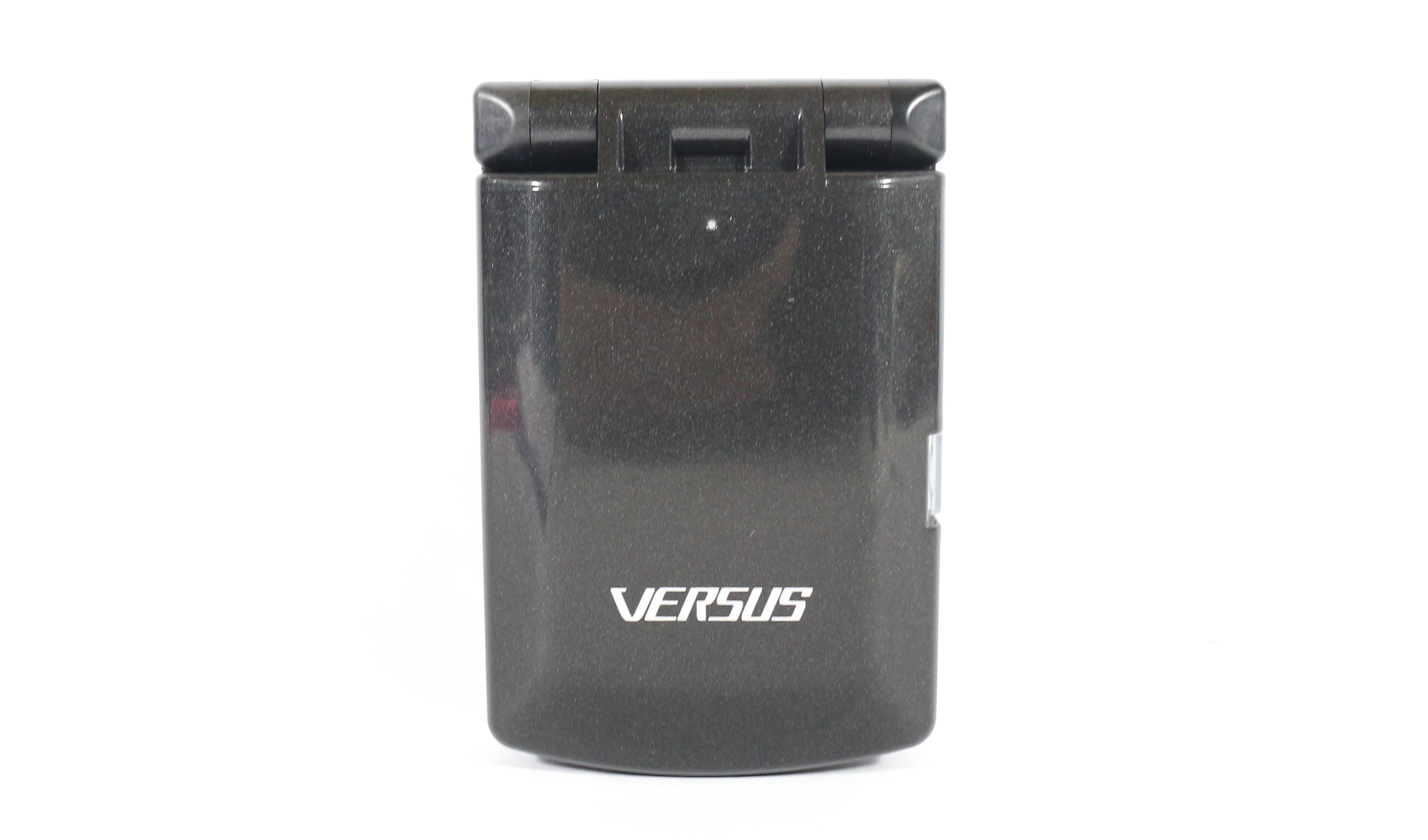Meiho VS-315SD (97 x 64 x 25 mm) Black (8332)