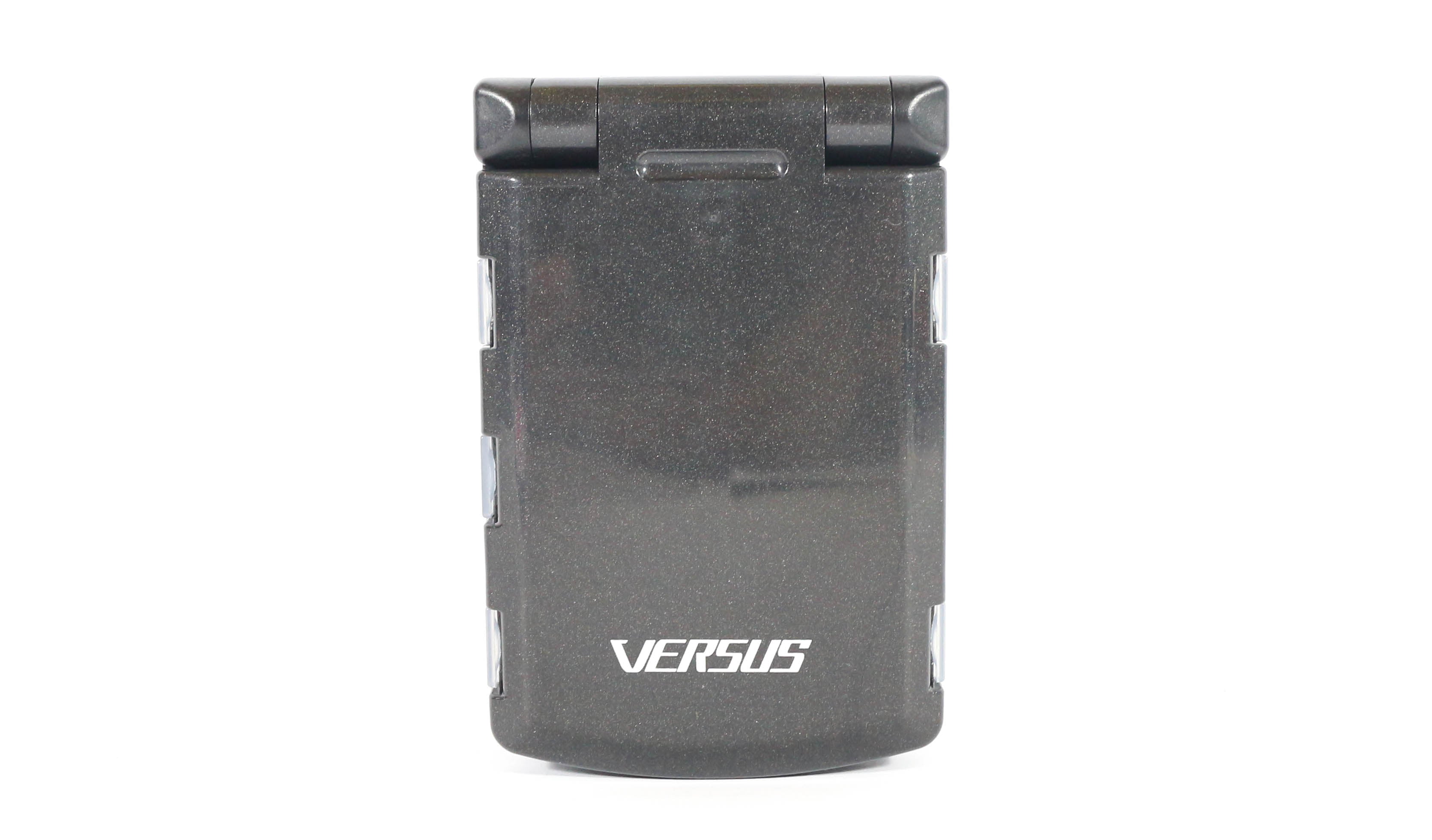 Meiho VS-355SD (97 x 64 x 25 mm) Black (8356)