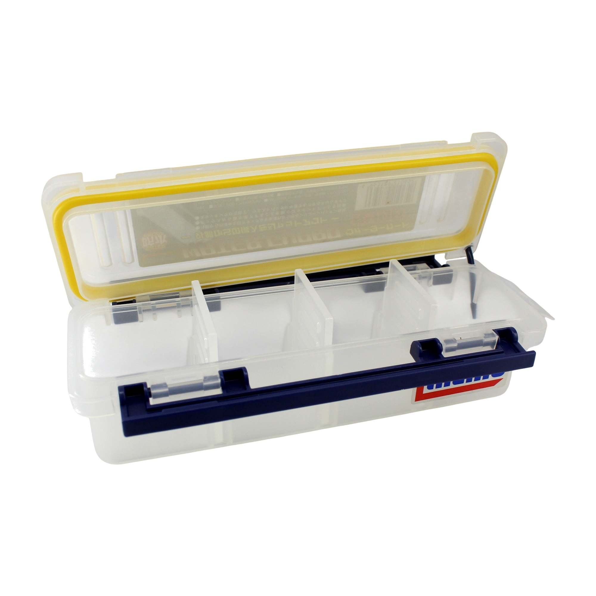Meiho Water Guard 400 (205 x 73 x 60 mm) (0652)