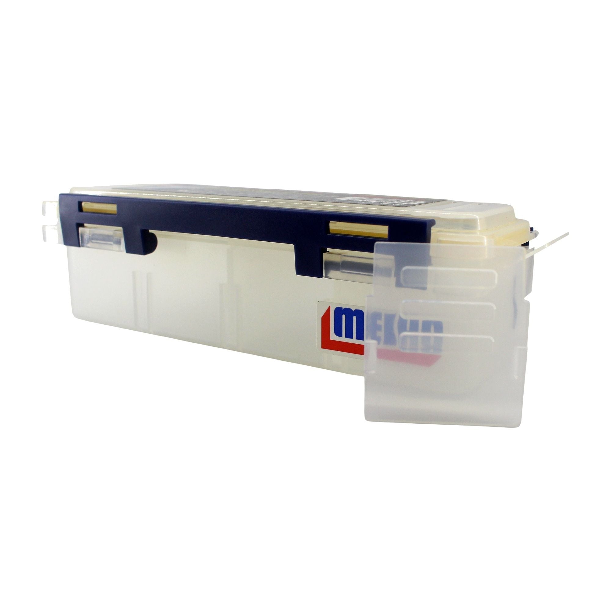 Meiho Water Guard 400 (205 x 73 x 60 mm) (0652)
