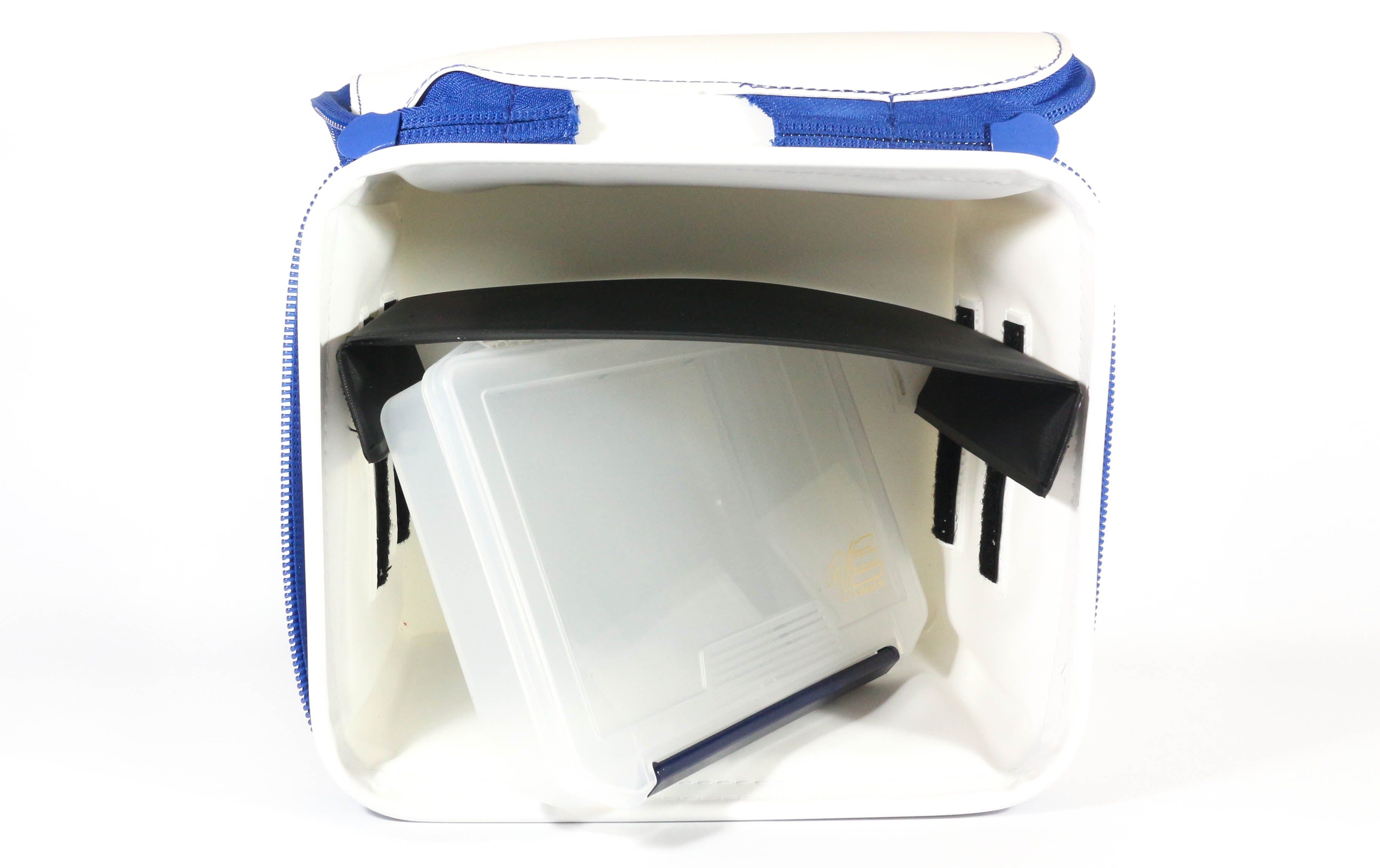 Meiho VS-E6552 Soft Case (345 x 215 x 175 mm) (0925)