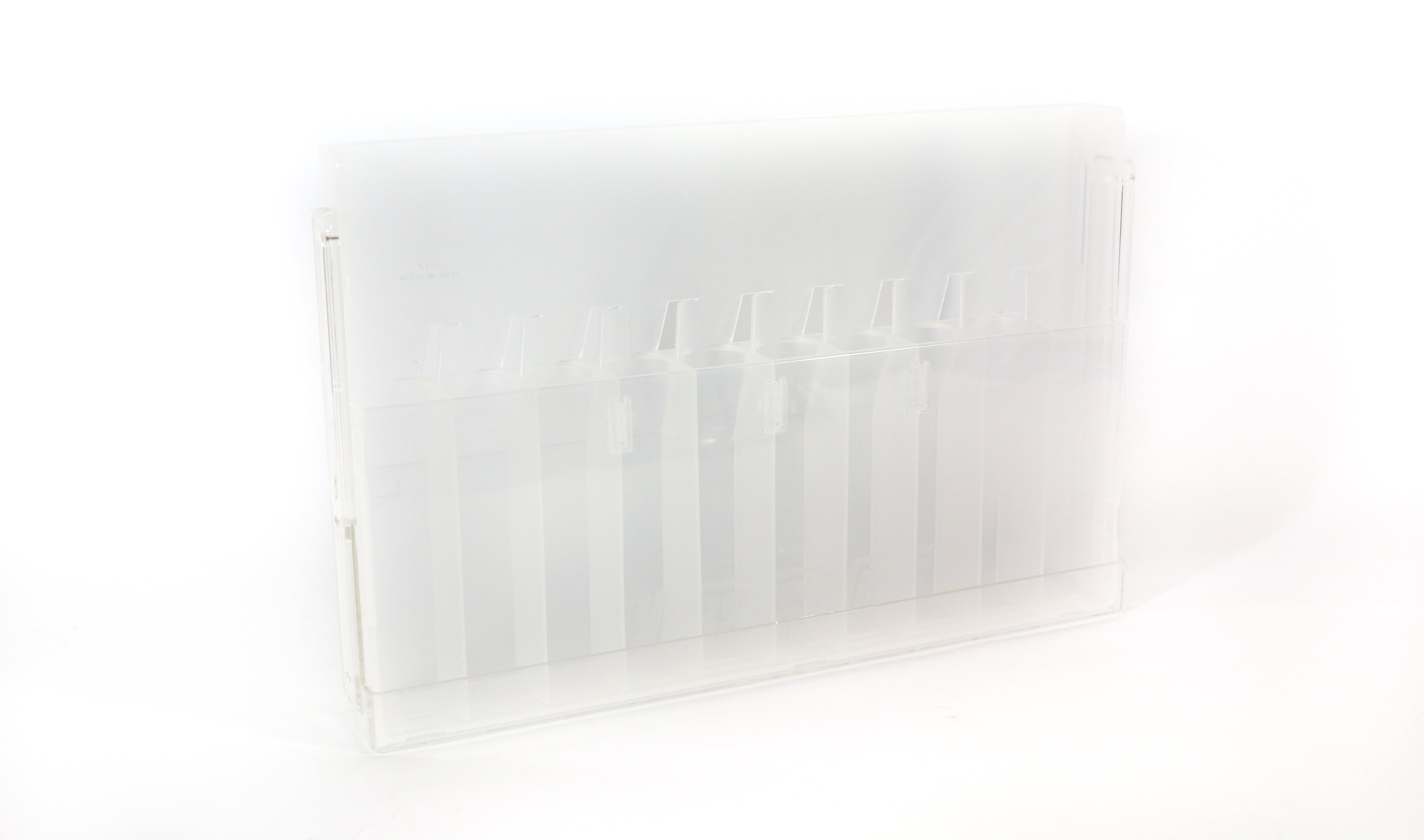 Meiho VW-ES2052 Vertical Egi Stocker (270 x 175 x 35 mm) (0987)