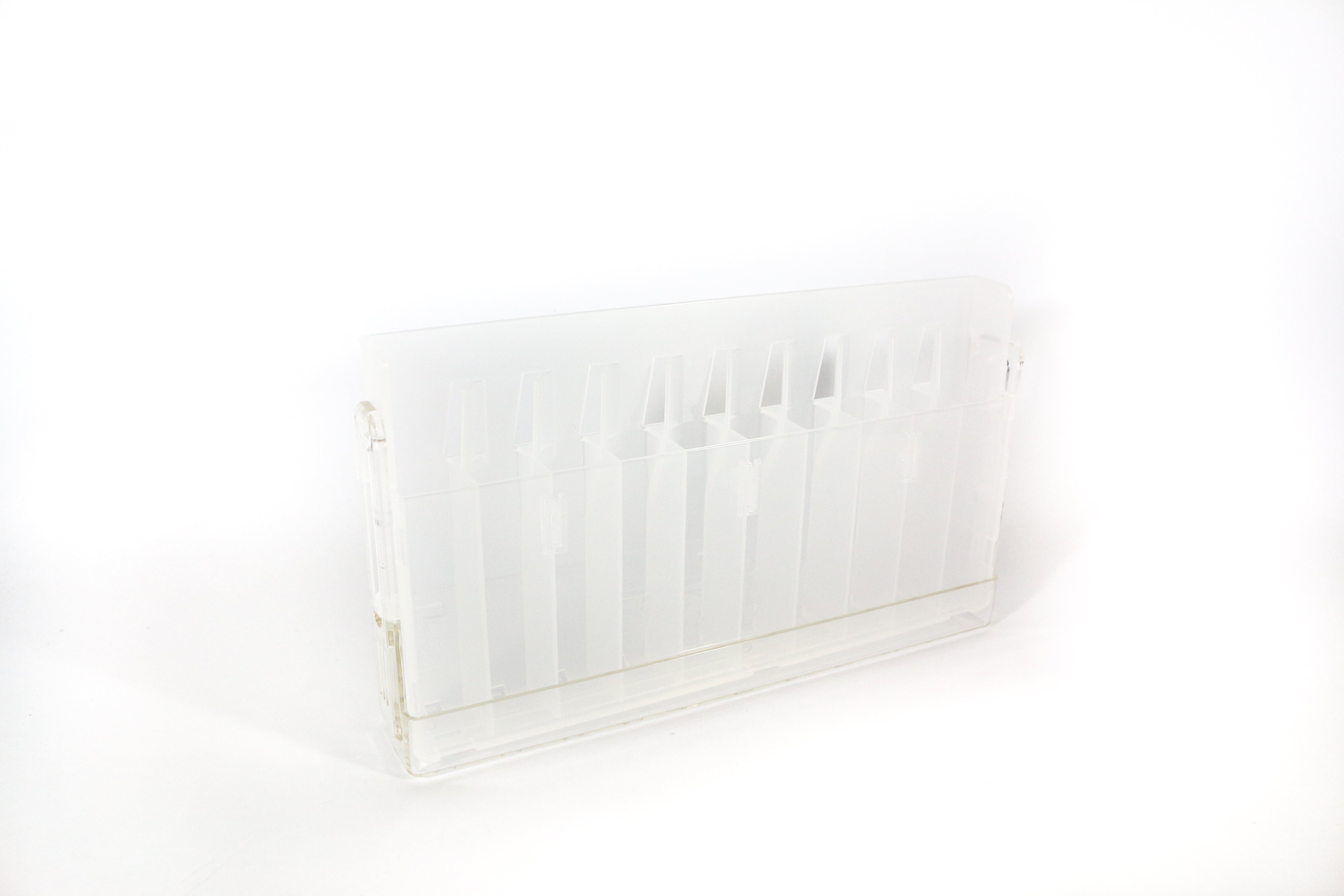 Meiho VW-ES2050 Vertical Egi Stocker (214 x 116 x 30 mm) (1325)