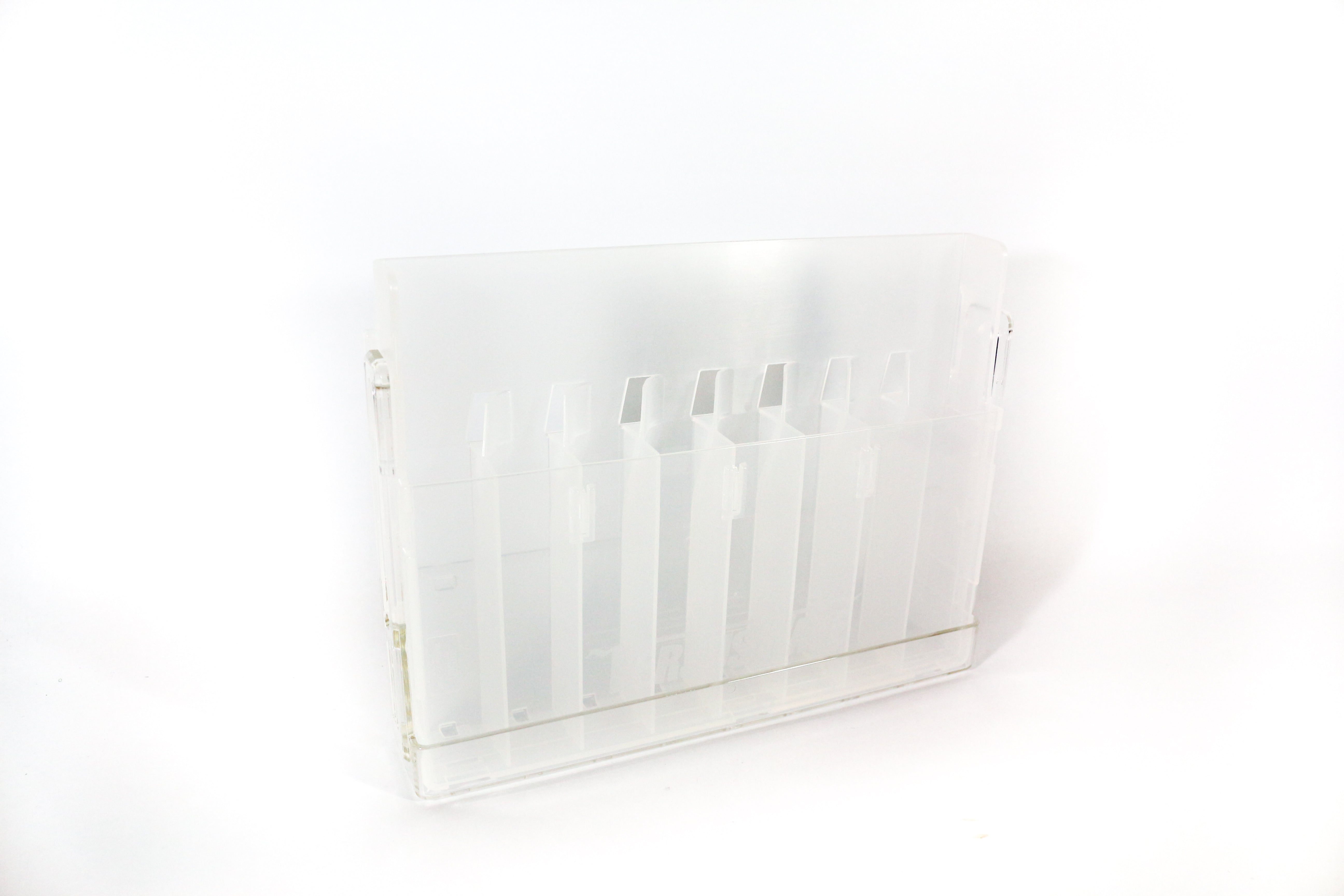 Meiho VW-ES2051 Vertical Egi Stocker (200 x 150 x 33 mm) (1356)