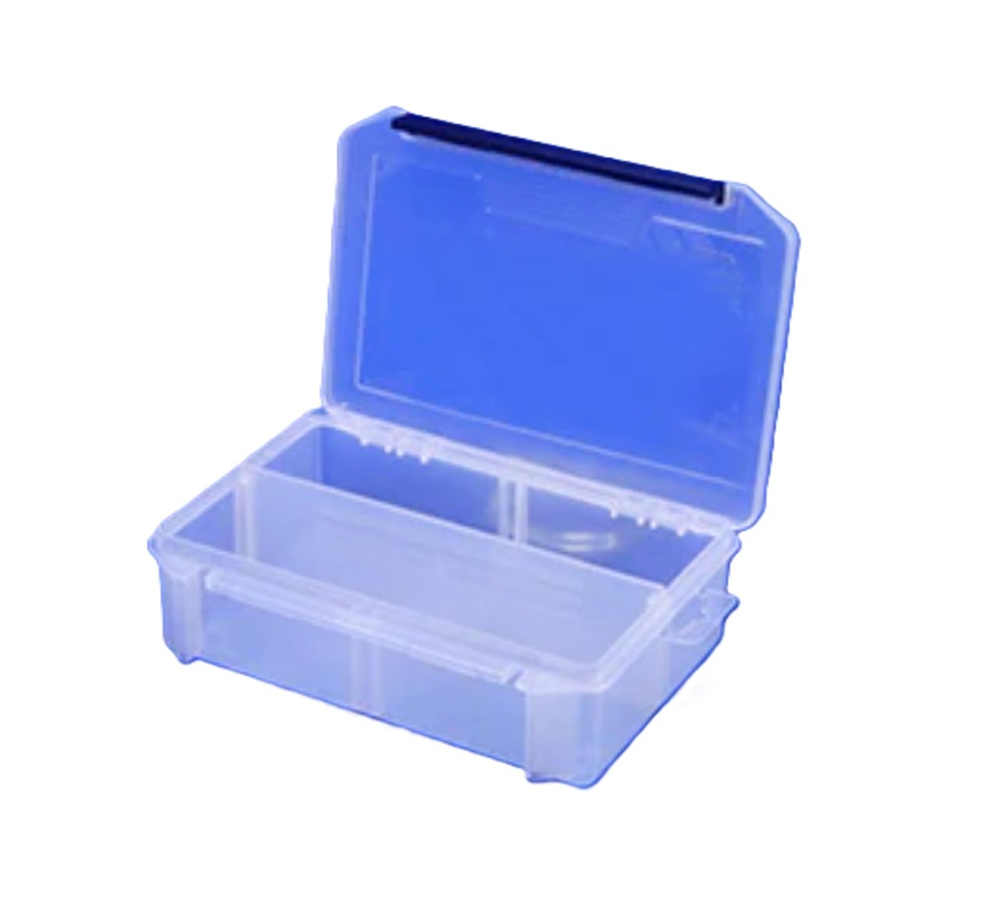 Meiho VS-3010NDDM (205 x 145 x 60 mm) Clear (1575)