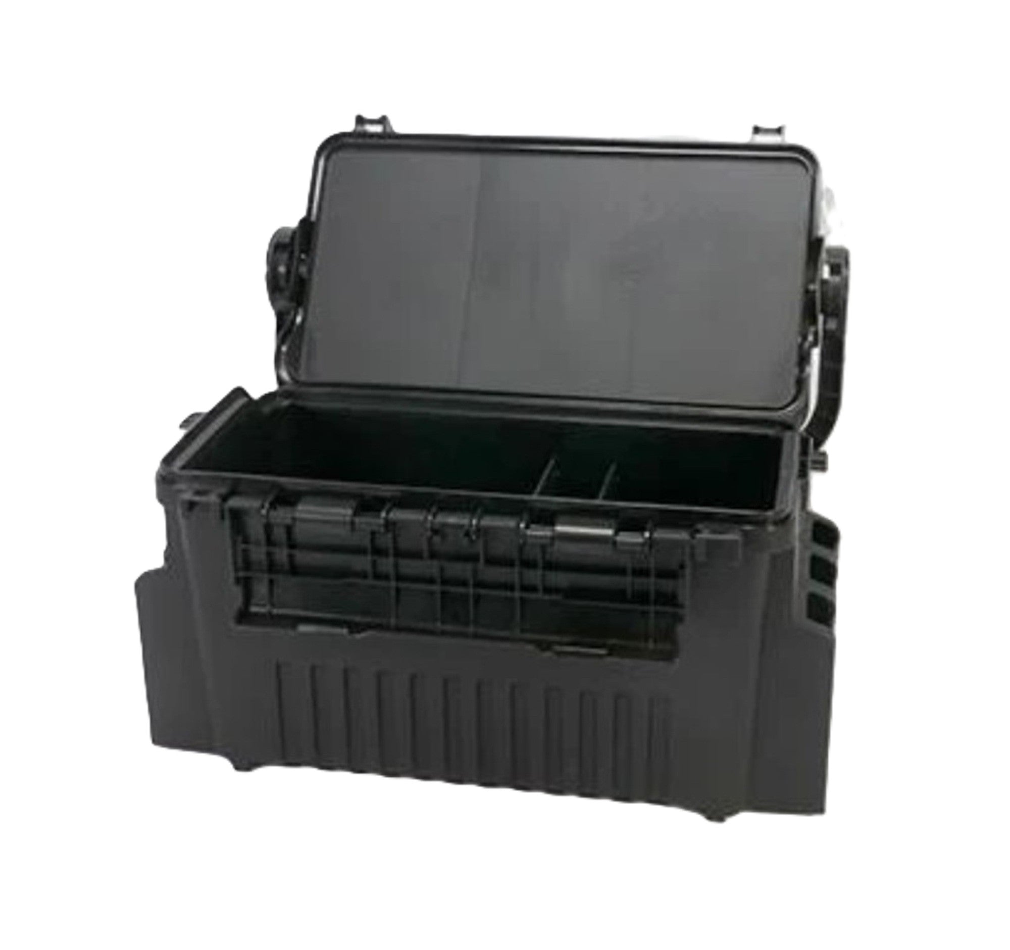 Meiho VS-7070 (434 x 233 x 280 mm) Black (1803)