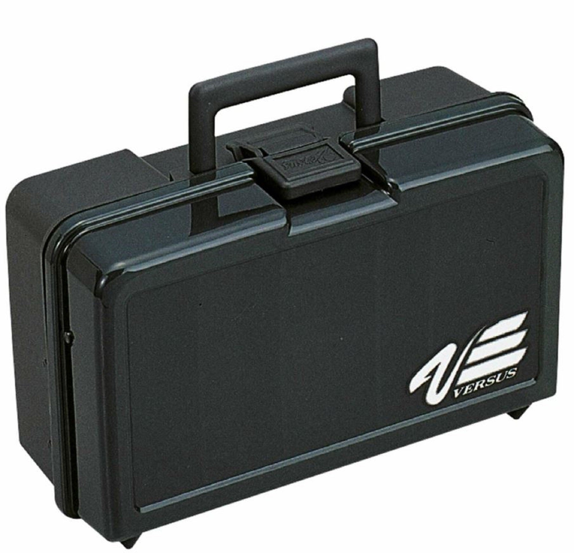 Meiho VS-7010 (284 x 180 x 112 mm) Black (1331)