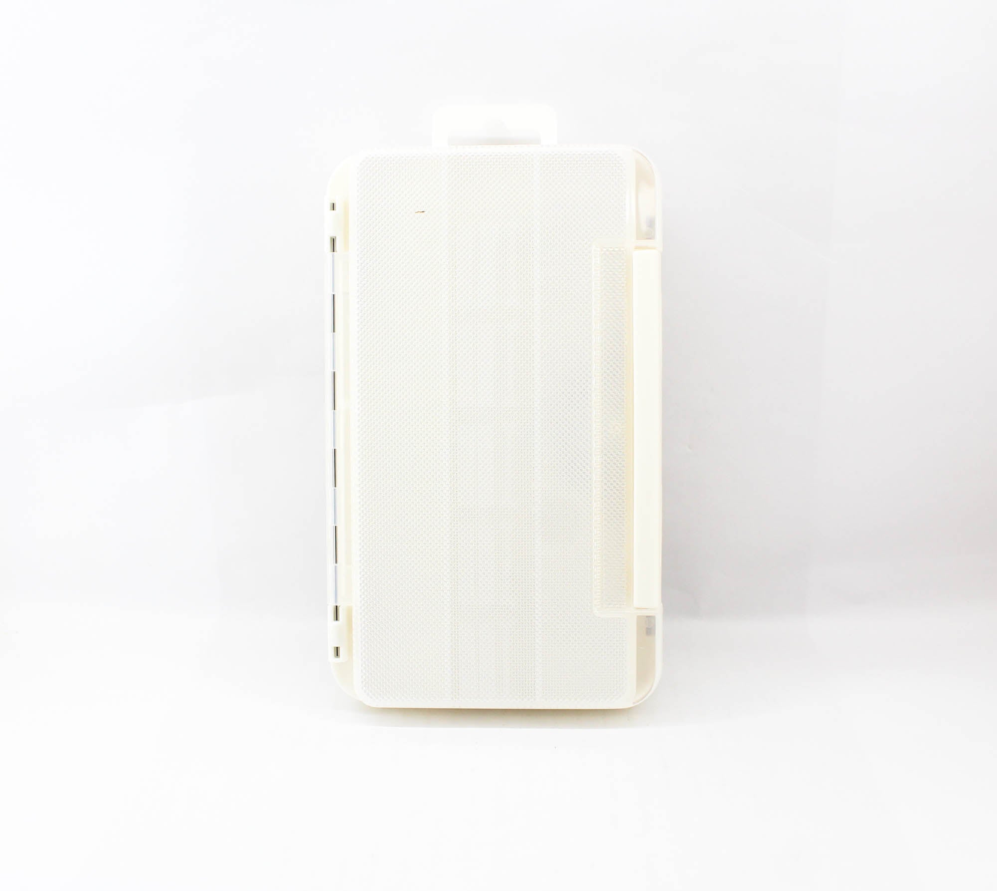 Meiho Run Gun Case 1010W (175 x 105 x 38 mm) White (3396)