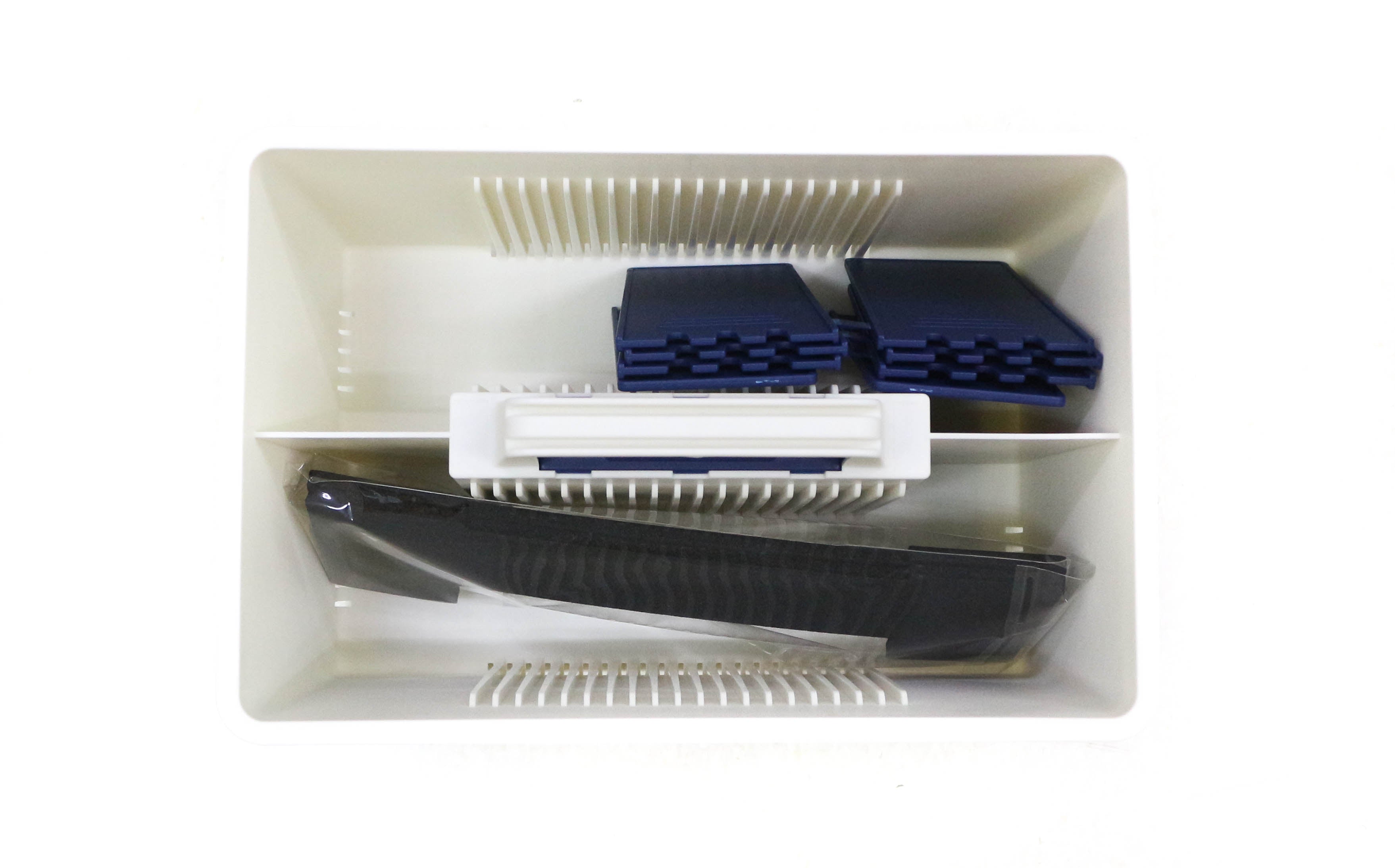 Meiho BM-L Inner Stocker (270 x 178 x 164 mm) (3546)