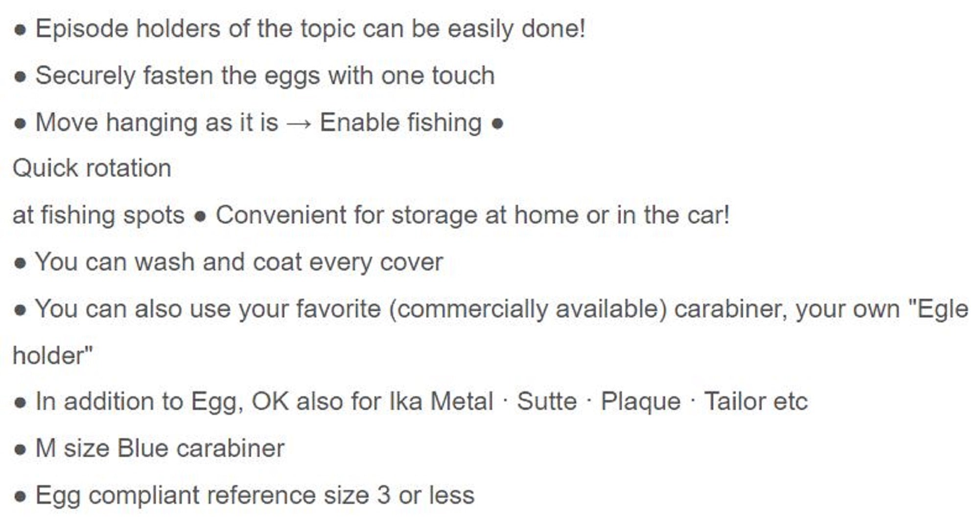 Nakajima Squid Jig Single Ikarabina 6155 M Yellow (1550)