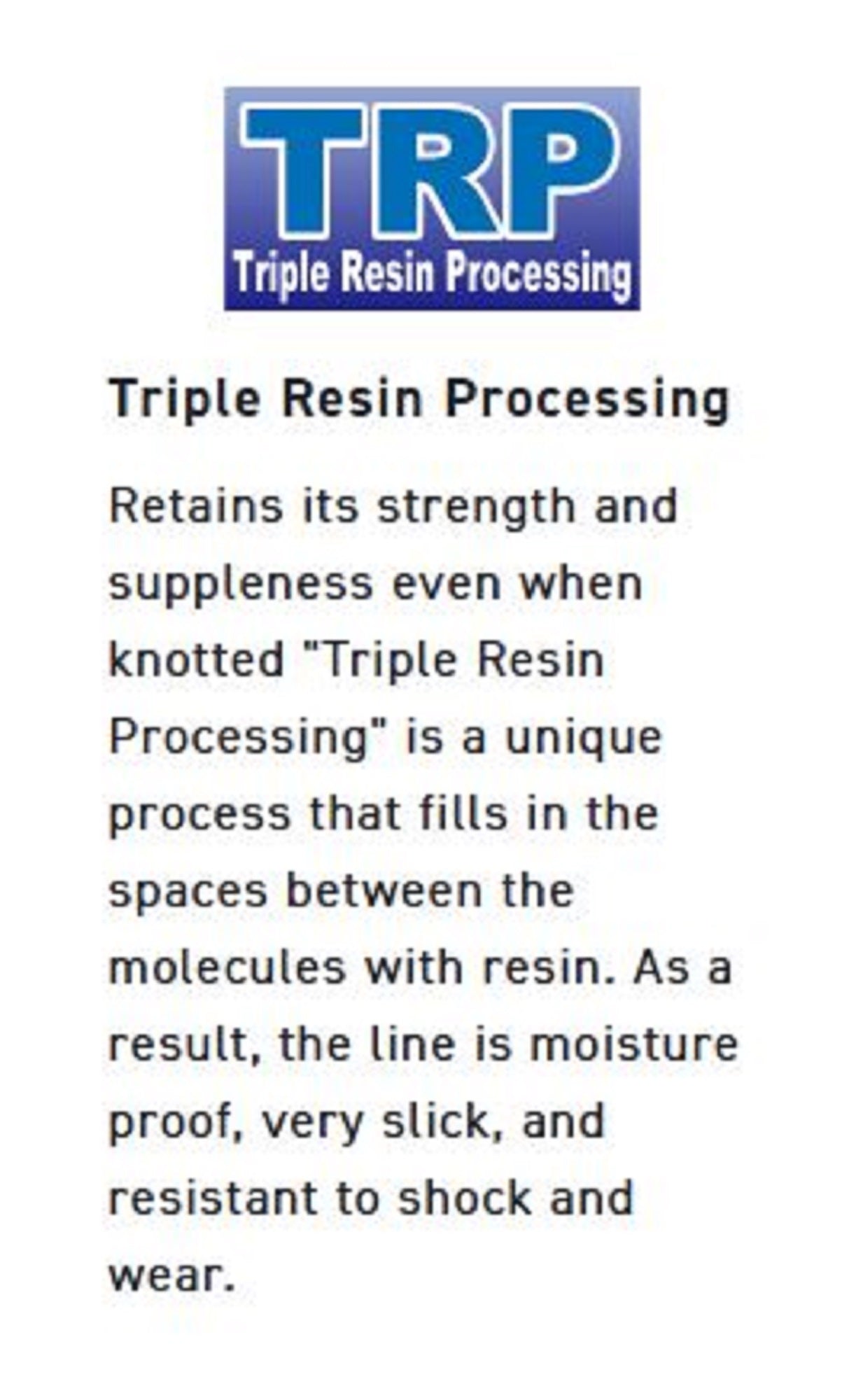 Sunline Monofilament Line Siglon V 150m 15lb Diameter 0.310mm (0499)