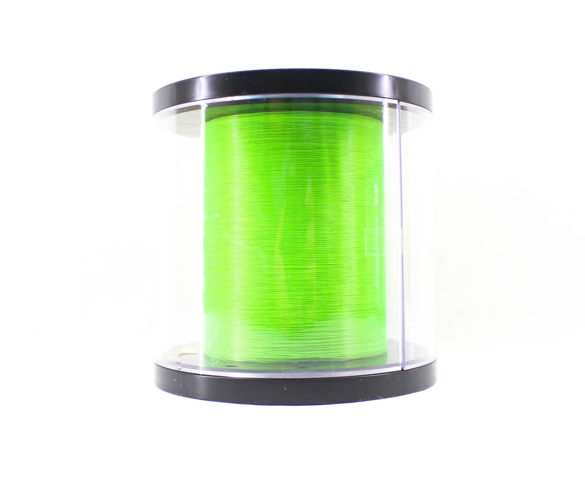 Sunline P.E Line X4 Siglon 1800M P.E 0.3 5LB Lime Green (0819)