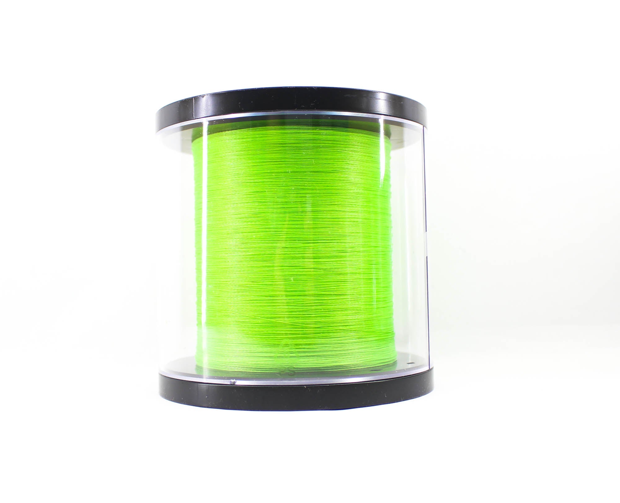 Sunline P.E Line X4 Siglon 1800M P.E 1.2 20LB Lime Green (0871)