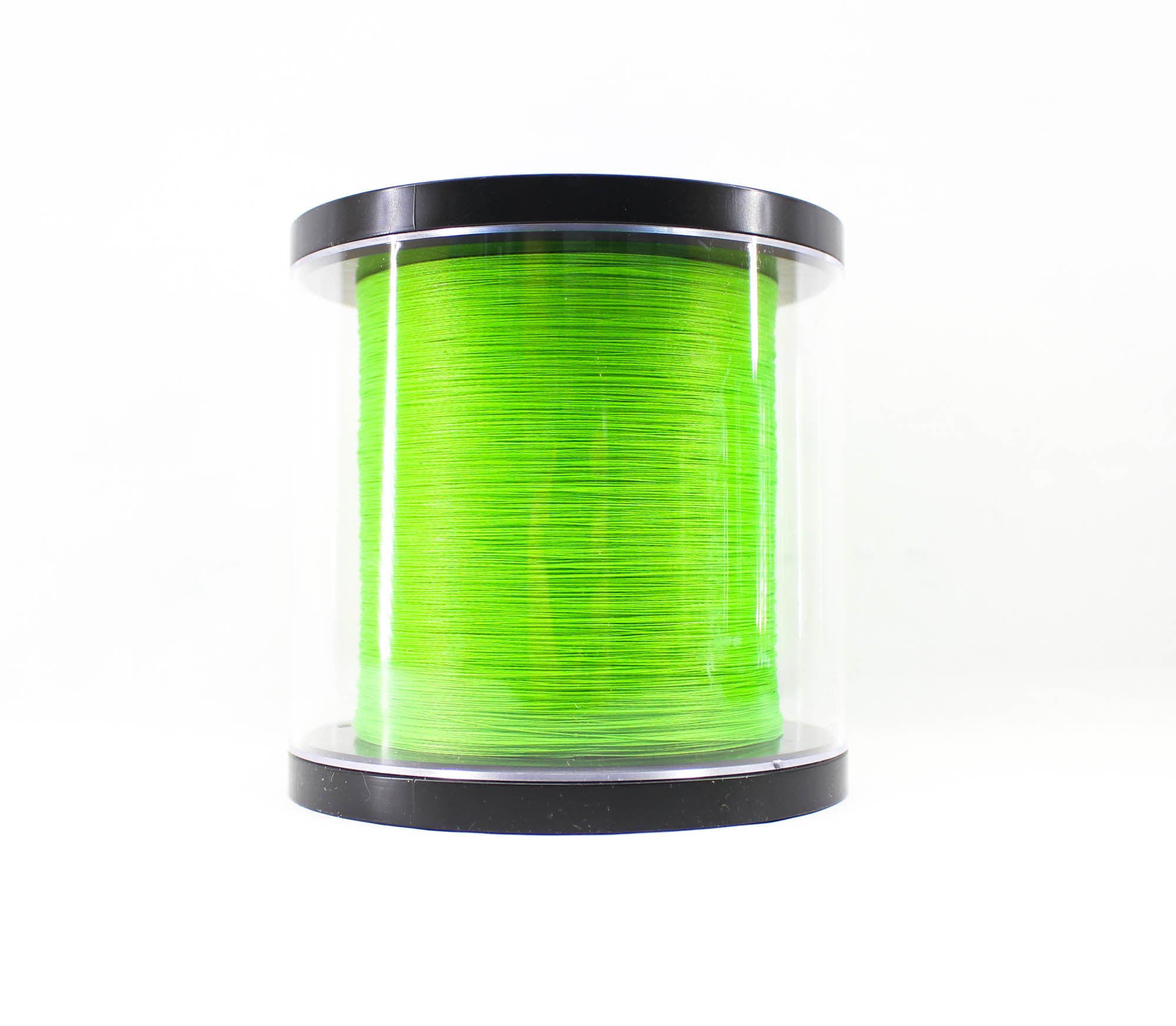 Sunline P.E Line X4 Siglon 1800M P.E 1.5 25LB Lime Green (0888)