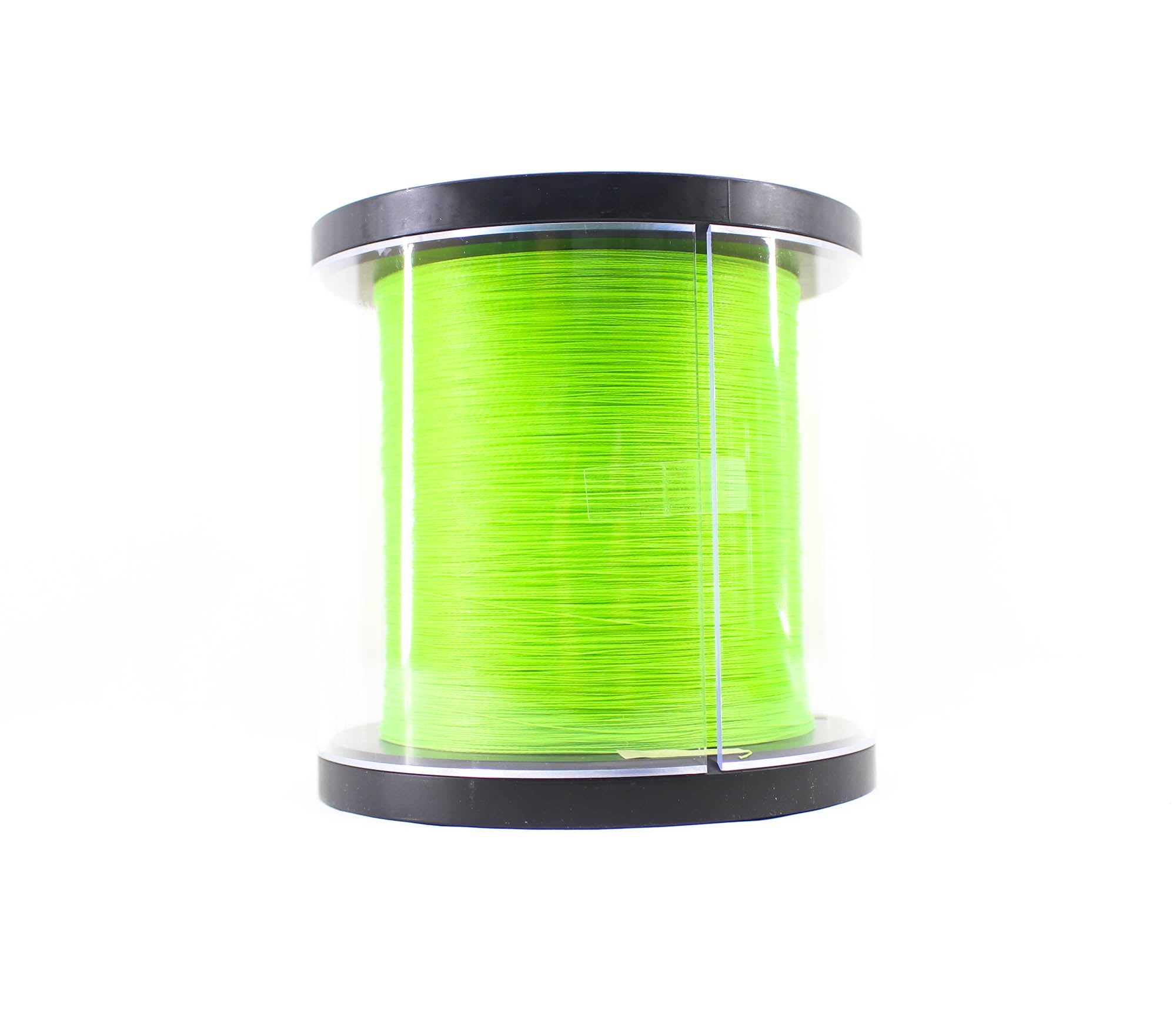 Sunline P.E Line X4 Siglon 1800M P.E 1.7 30LB Lime Green (0895)