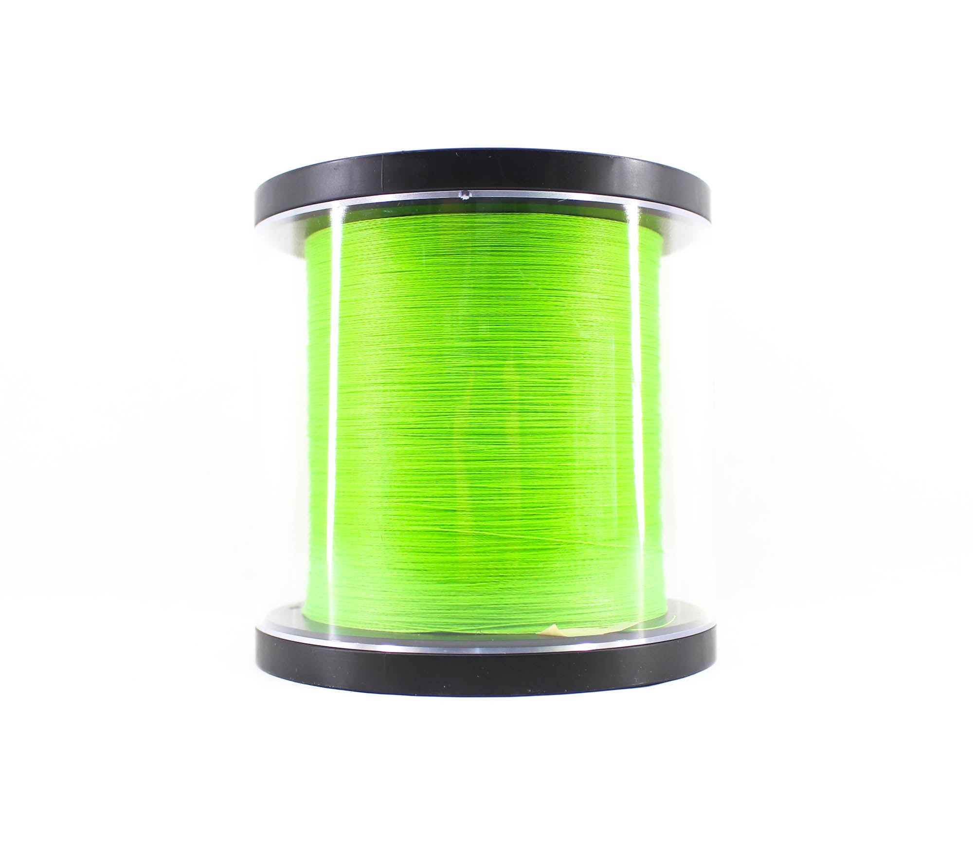 Sunline P.E Line X4 Siglon 1800M P.E 2 35LB Lime Green (0901)