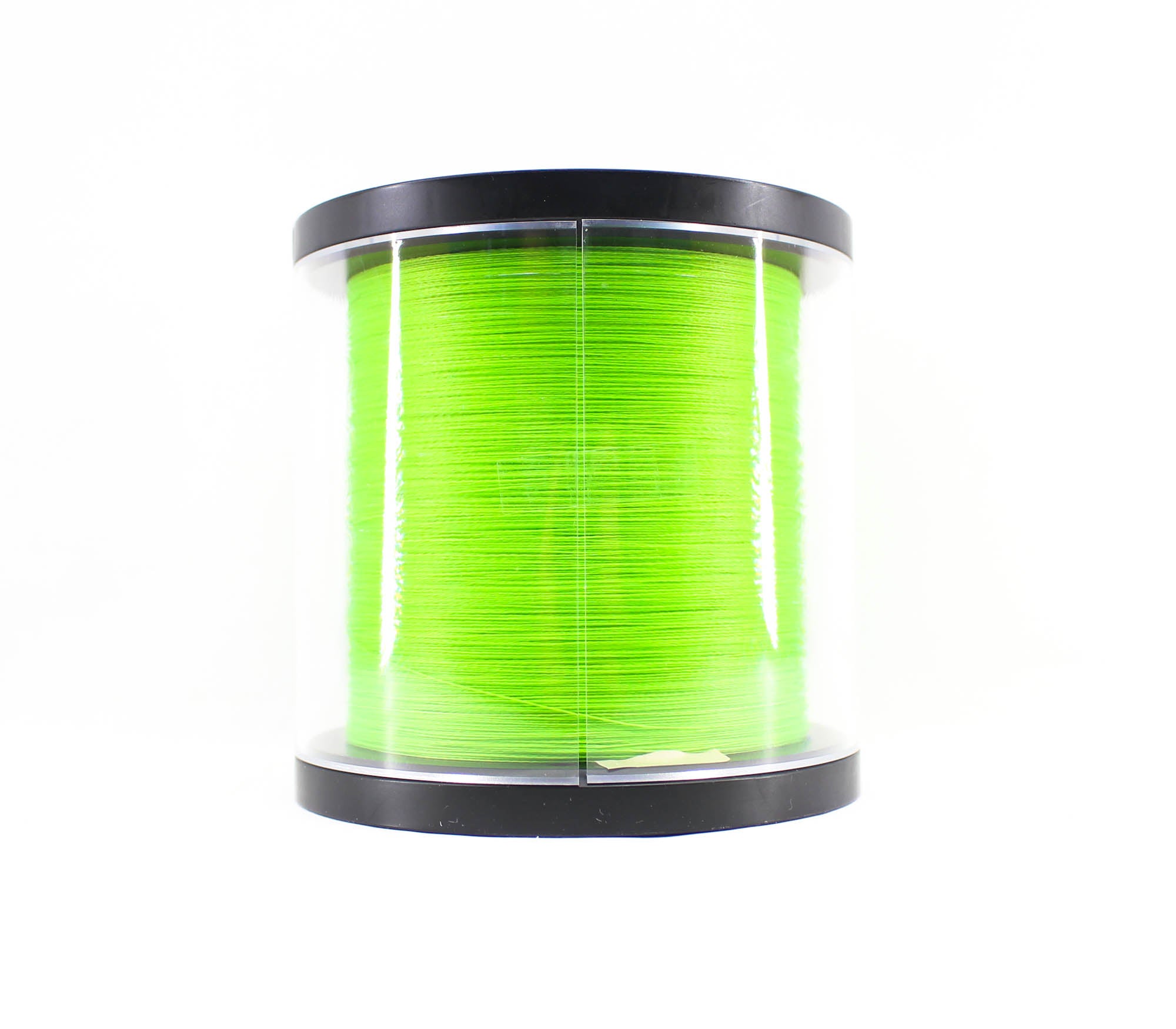 Sunline P.E Line X4 Siglon 1800M P.E 2.5 40LB Lime Green (0918)