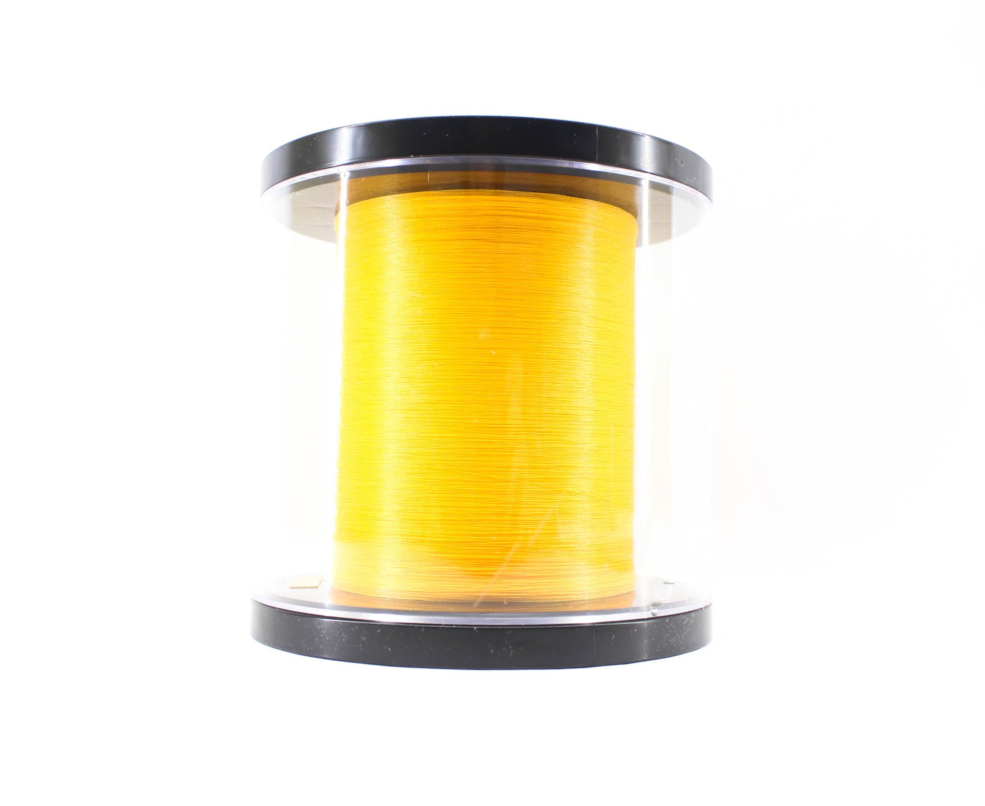 Sunline P.E Line X4 Siglon 1800M P.E 0.4 6LB Orange (1489)