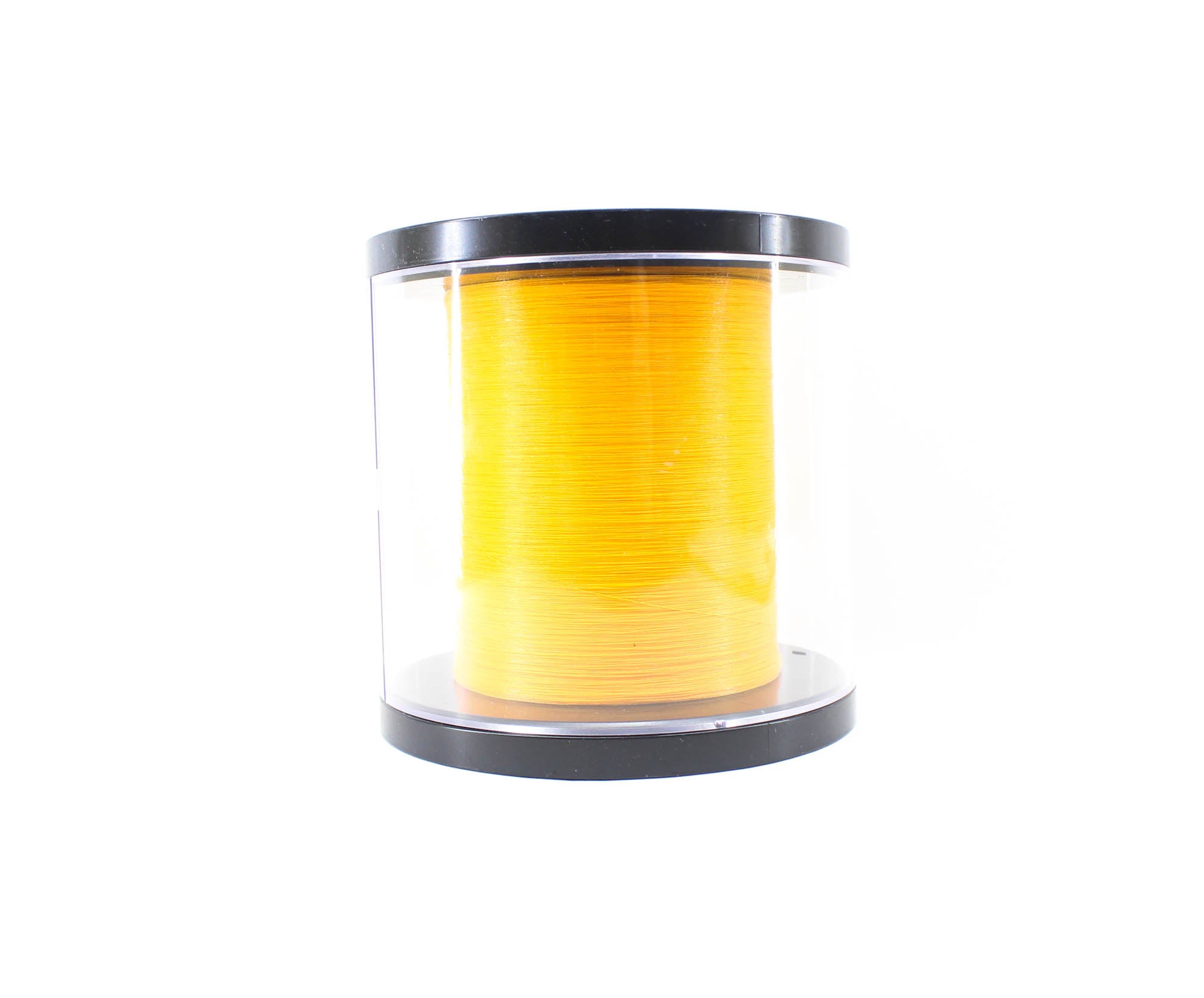 Sunline P.E Line X4 Siglon 1800M P.E 0.6 10LB Orange (1502)