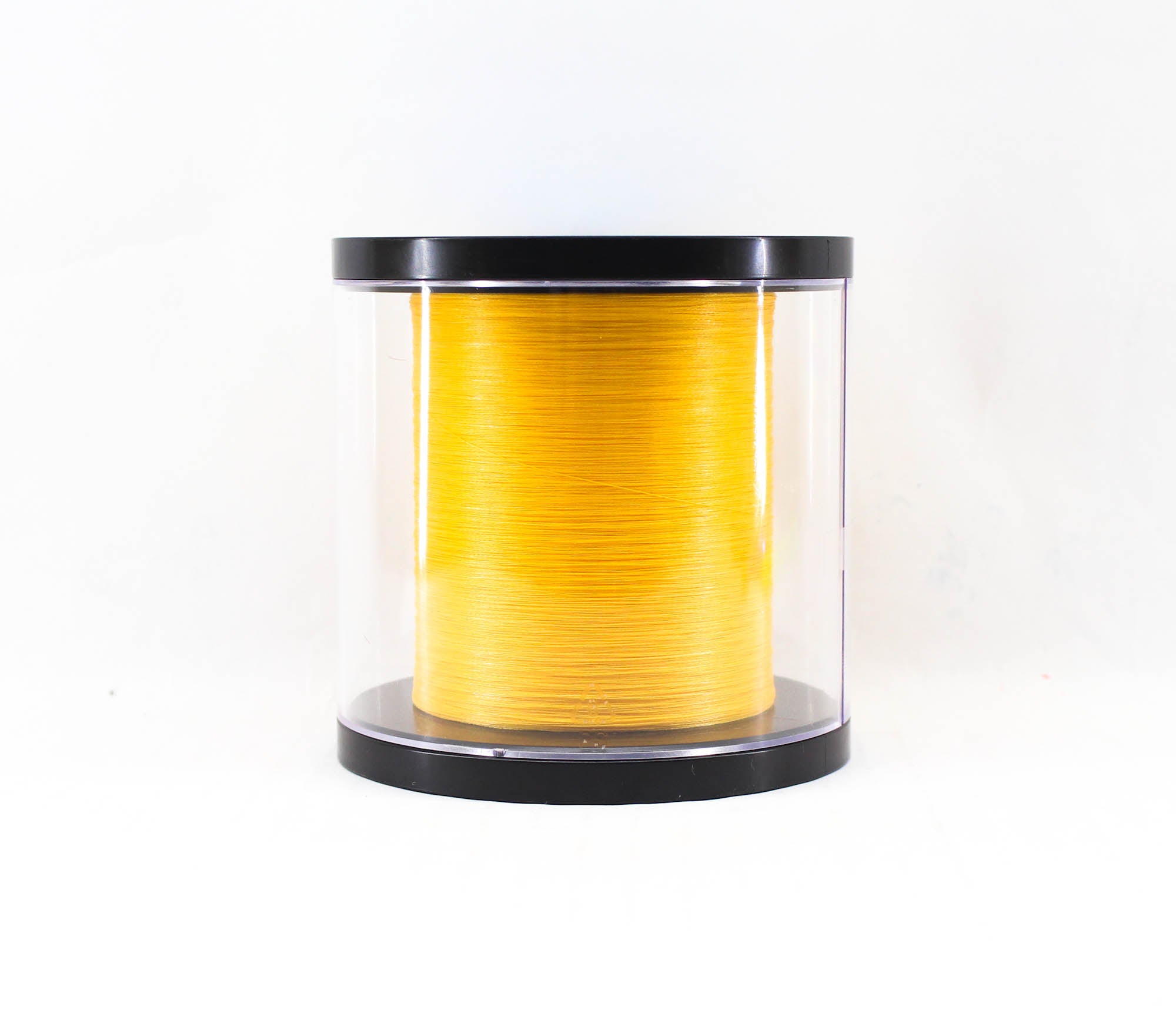 Sunline P.E Line X4 Siglon 1800M P.E 0.8 12LB Orange (1519)