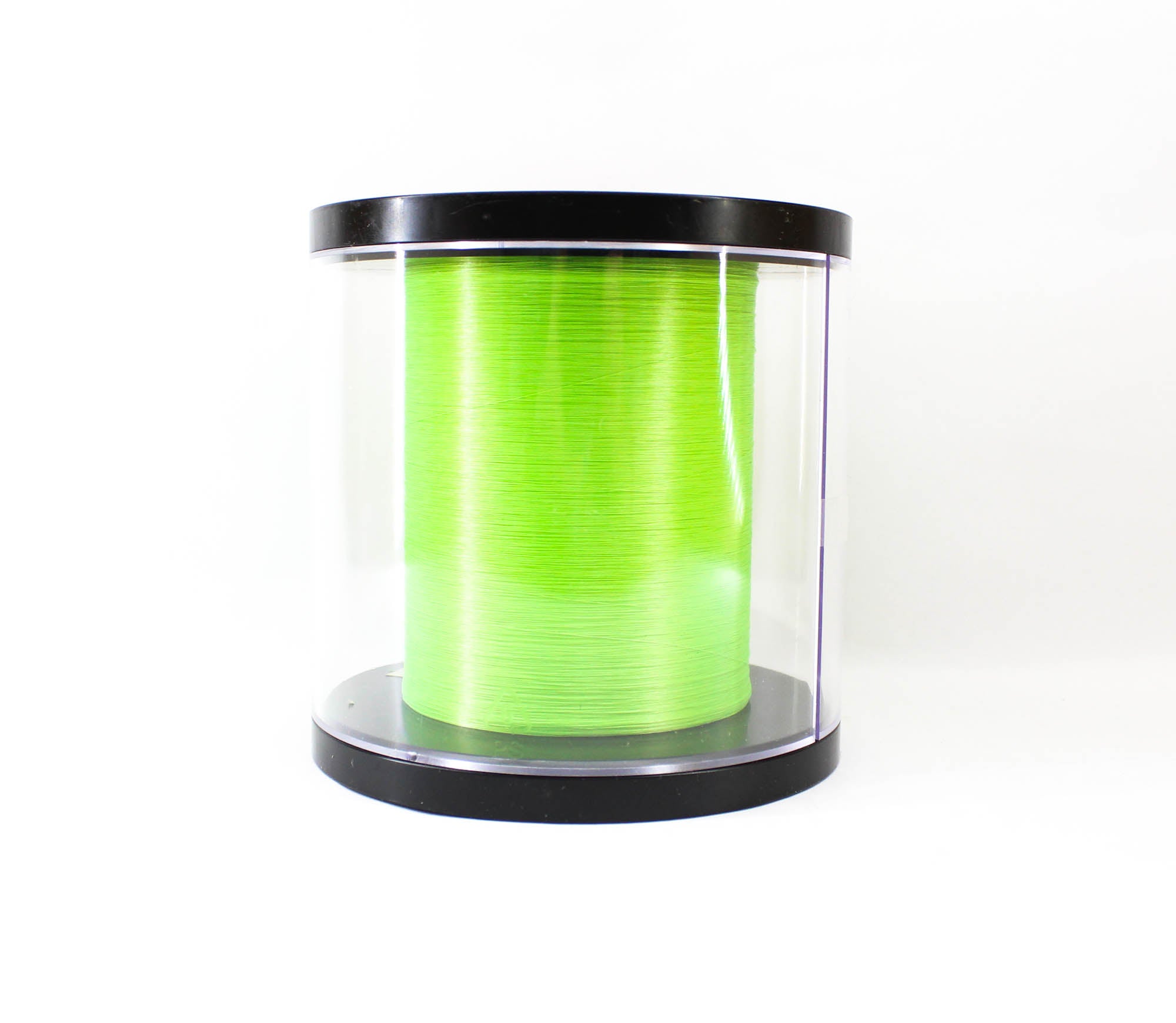 Sunline P.E Line X8 Siglon 1800M P.E 0.3 5LB Lime Green (2752)