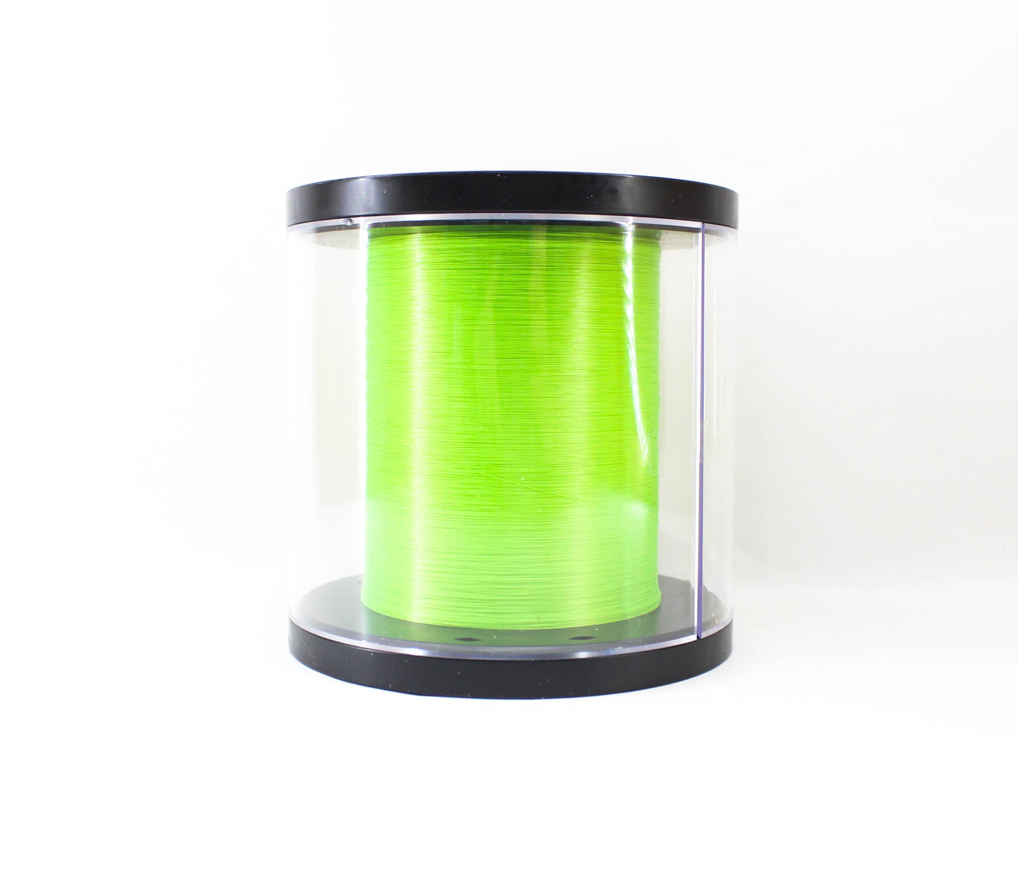 Sunline P.E Line X8 Siglon 1800M P.E 0.4 6LB Lime Green (2769)