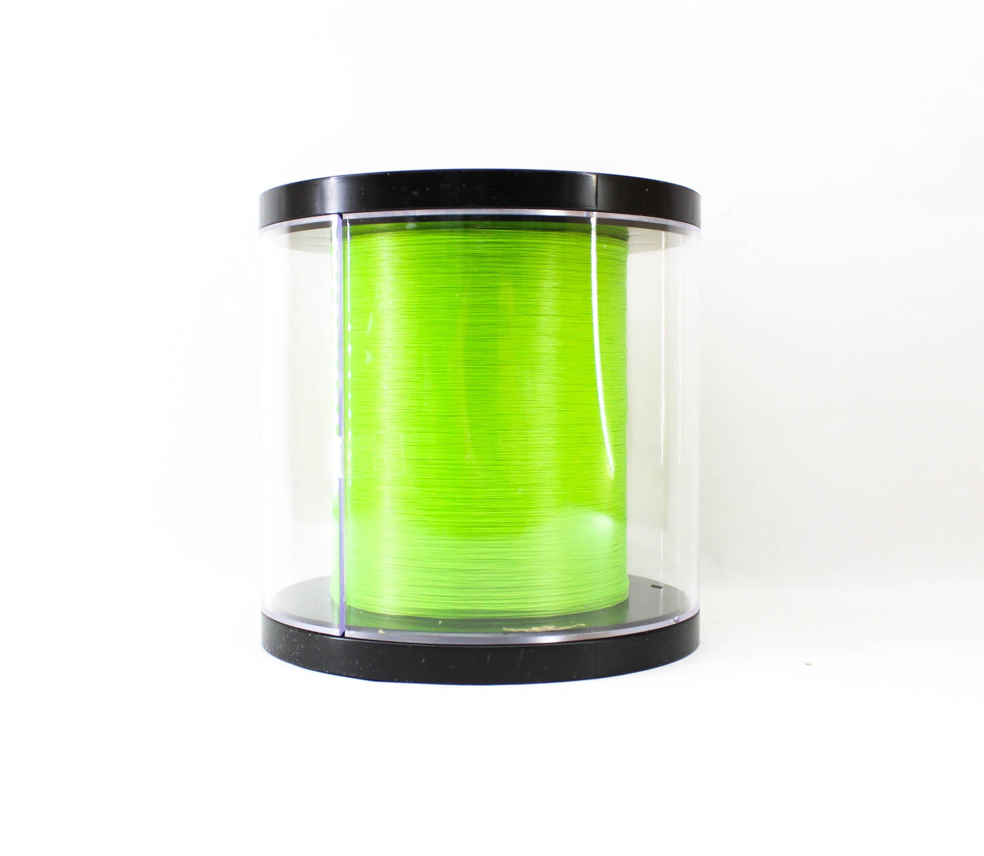 Sunline P.E Line X8 Siglon 1800M P.E 0.5 8LB Lime Green (2776)