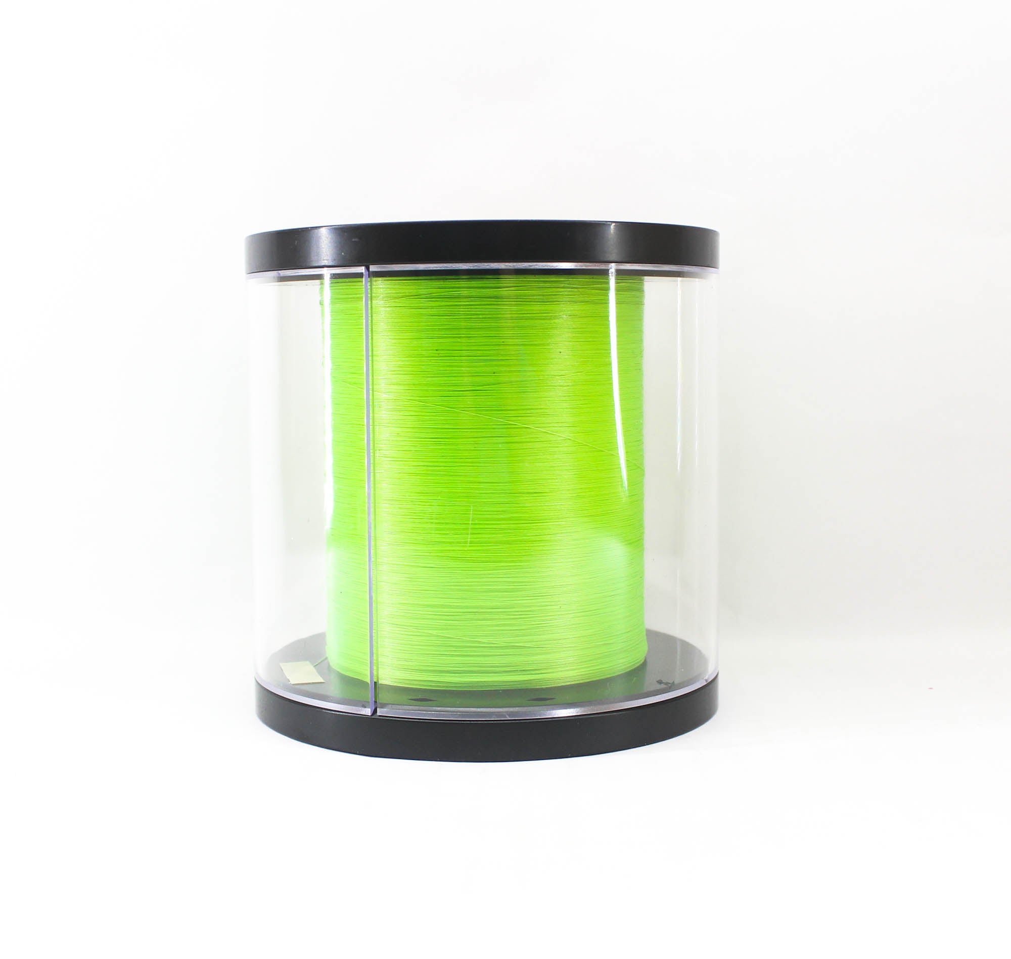 Sunline P.E Line X8 Siglon 1800M P.E 0.6 10LB Lime Green (2783)