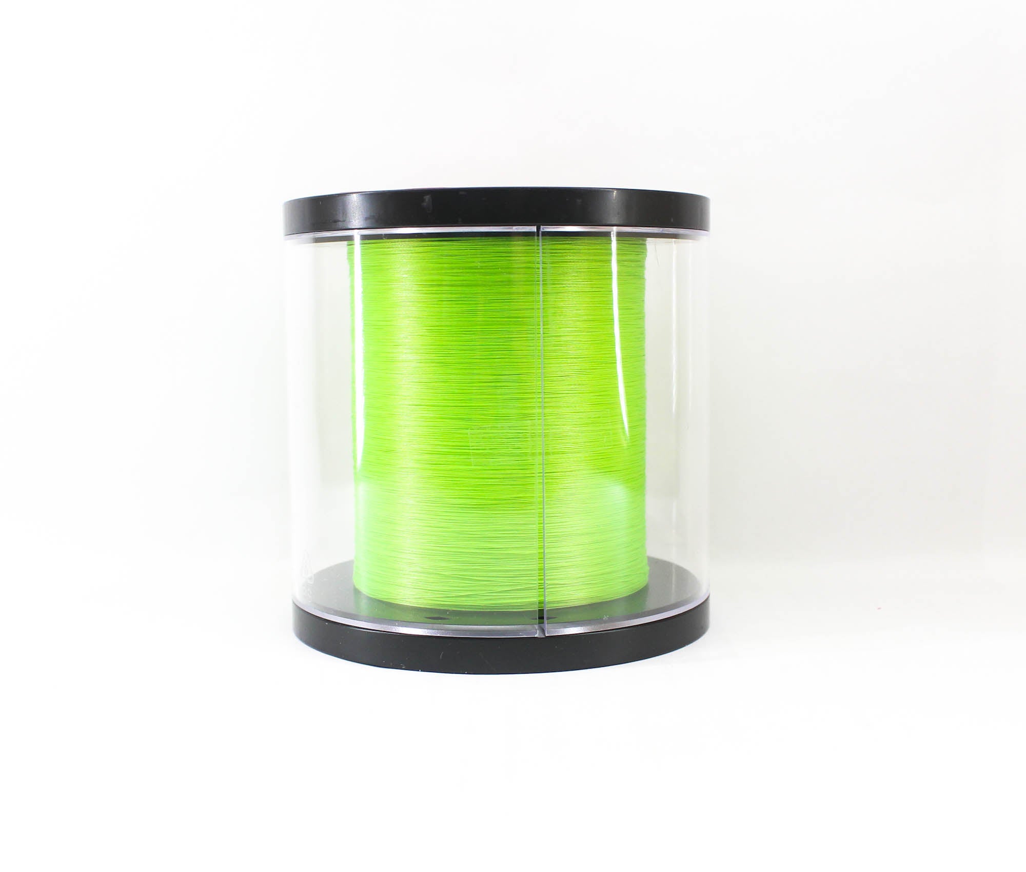 Sunline P.E Line X8 Siglon 1800M P.E 0.8 12LB Lime Green (2790)