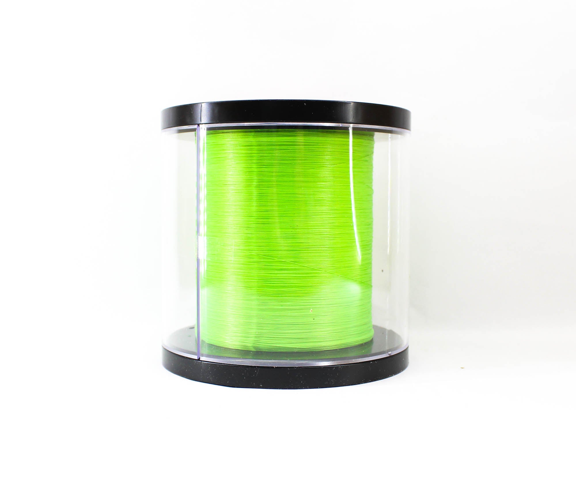 Sunline P.E Line X8 Siglon 1800M P.E 1 16LB Lime Green (2806)