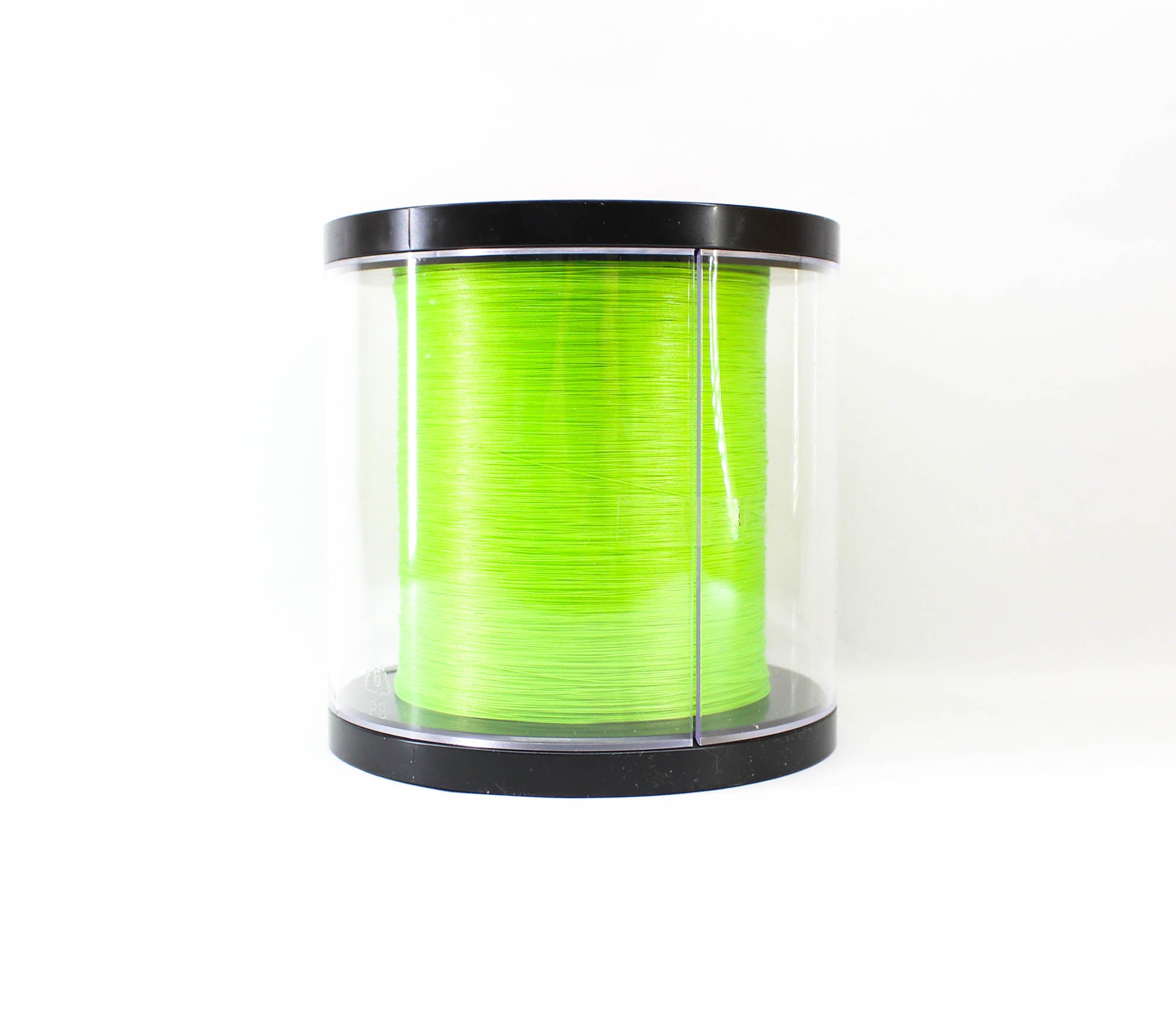 Sunline P.E Line X8 Siglon 1800M P.E 1.2 20LB Lime Green (2813)